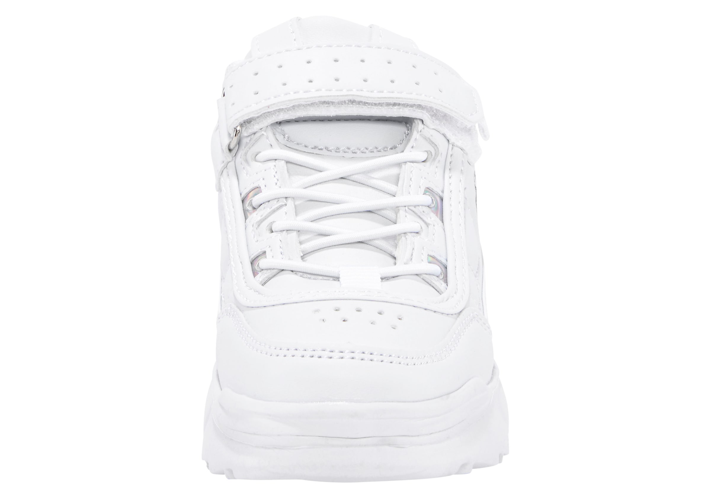 Kappa Sneaker