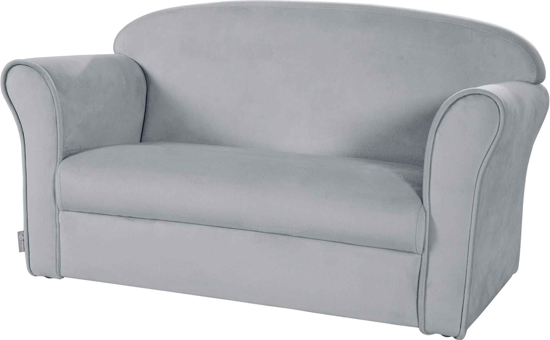 Kindersofa »Lil Sofa«, mit Armlehne