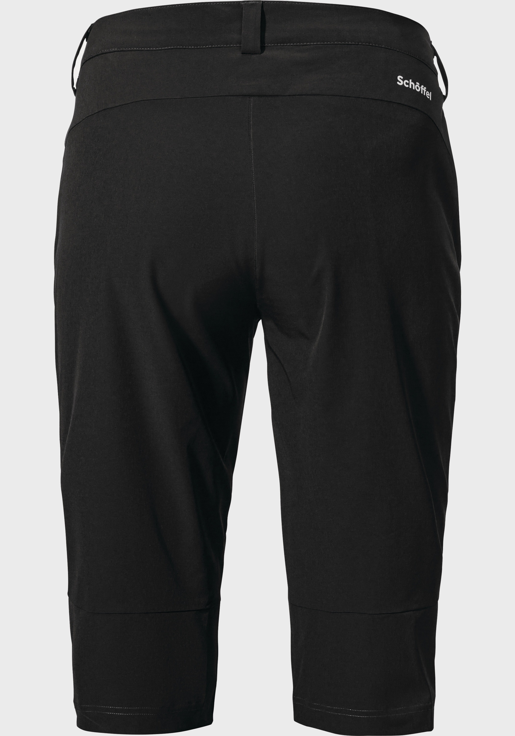 Schöffel 3/4-Hose »Capri Pants Style Keitele WMS«