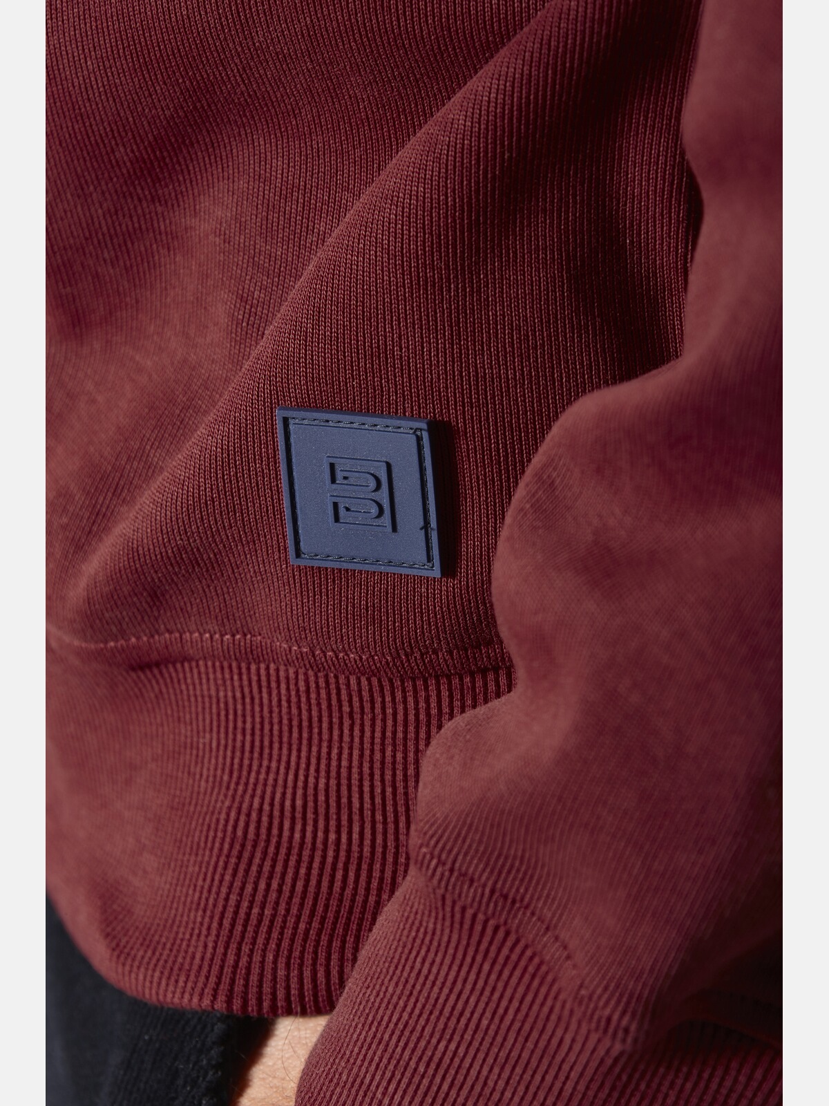 Babista Sweatshirt »Sweatshirt RIZALTIO« 1 Stk. tlg.