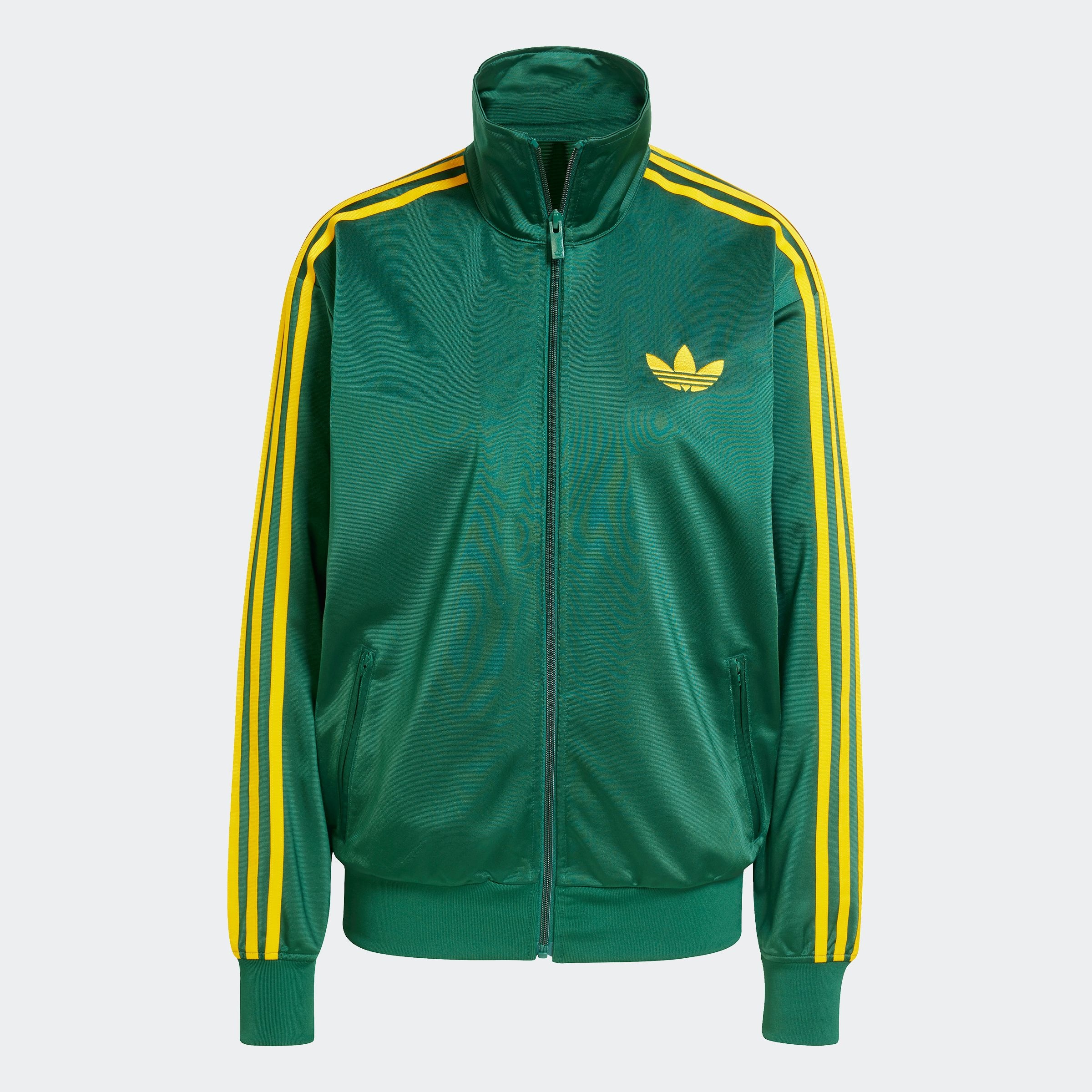 adidas Originals Trainingsjacke »FIREBIRD  TT«