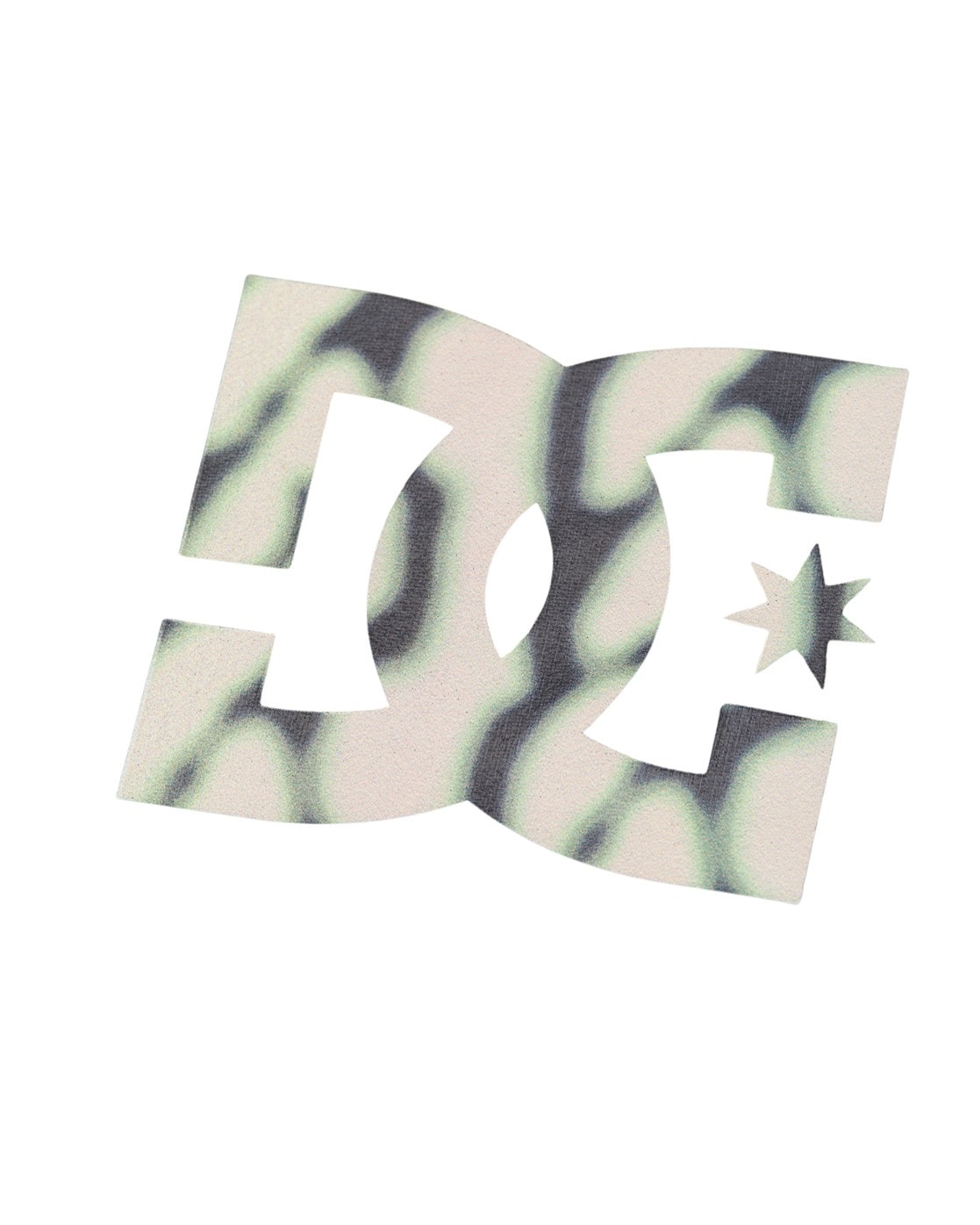 DC Shoes Hoodie »DC Star Filled«
