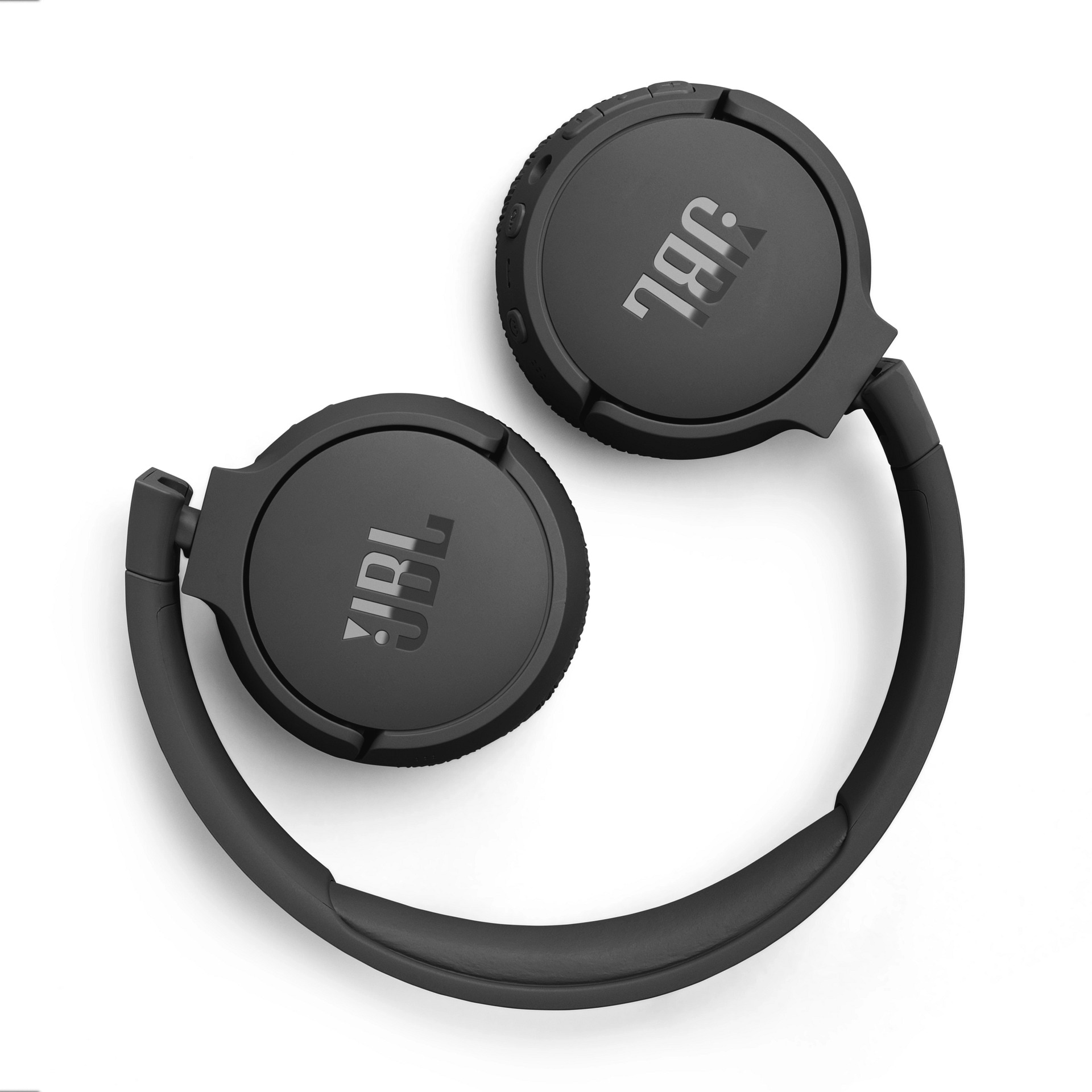 JBL Bluetooth-Kopfhörer »Tune 670NC«, A2DP Bluetooth, Adaptive Noise-Cancelling