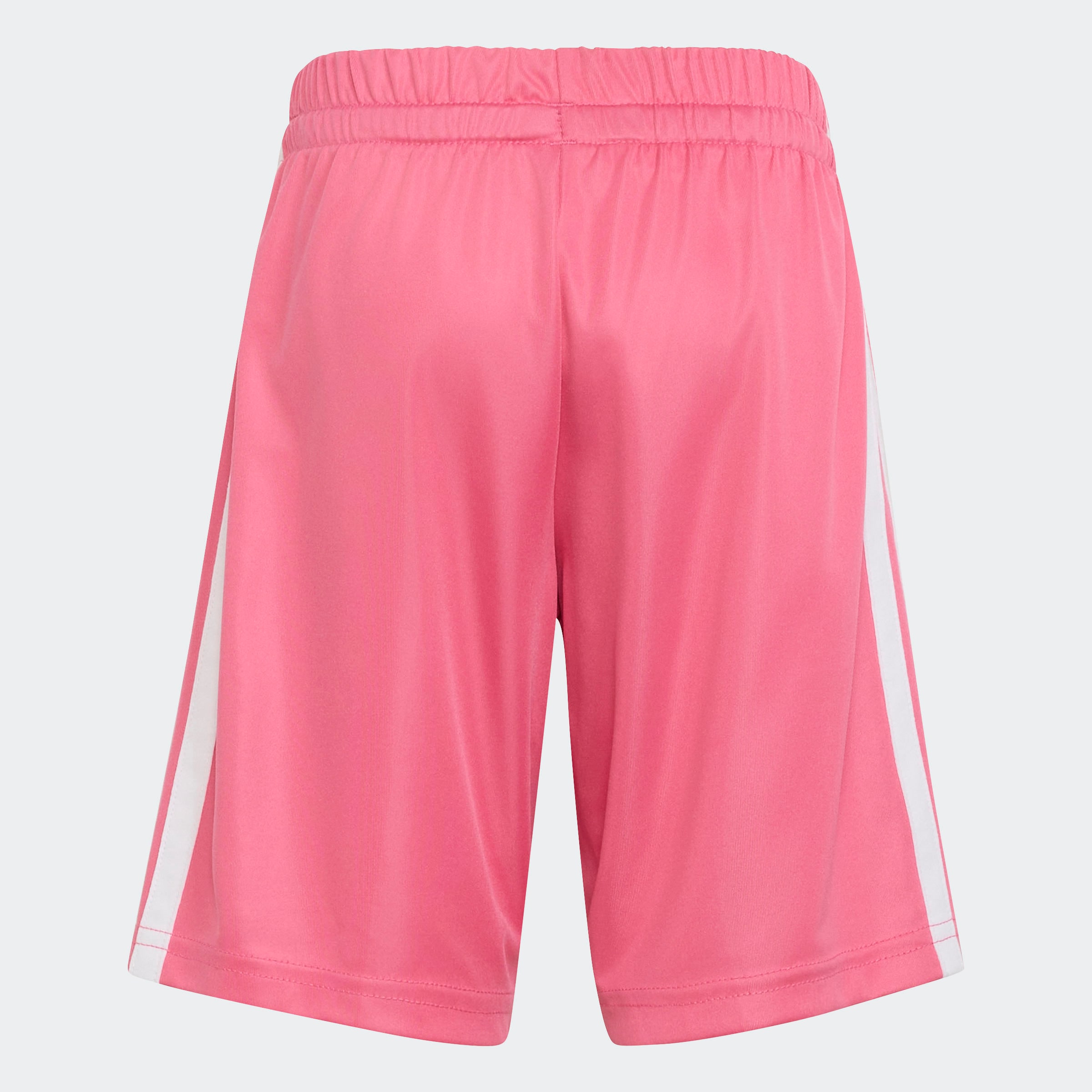 adidas Sportswear Trainingsanzug »ADIDAS COLLEGIATE KIDS SET« 2 tlg.