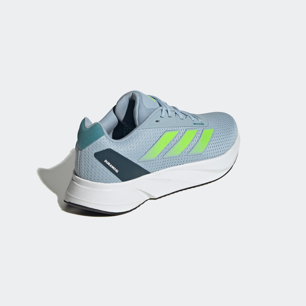 adidas Performance Laufschuh »DURAMO SL«