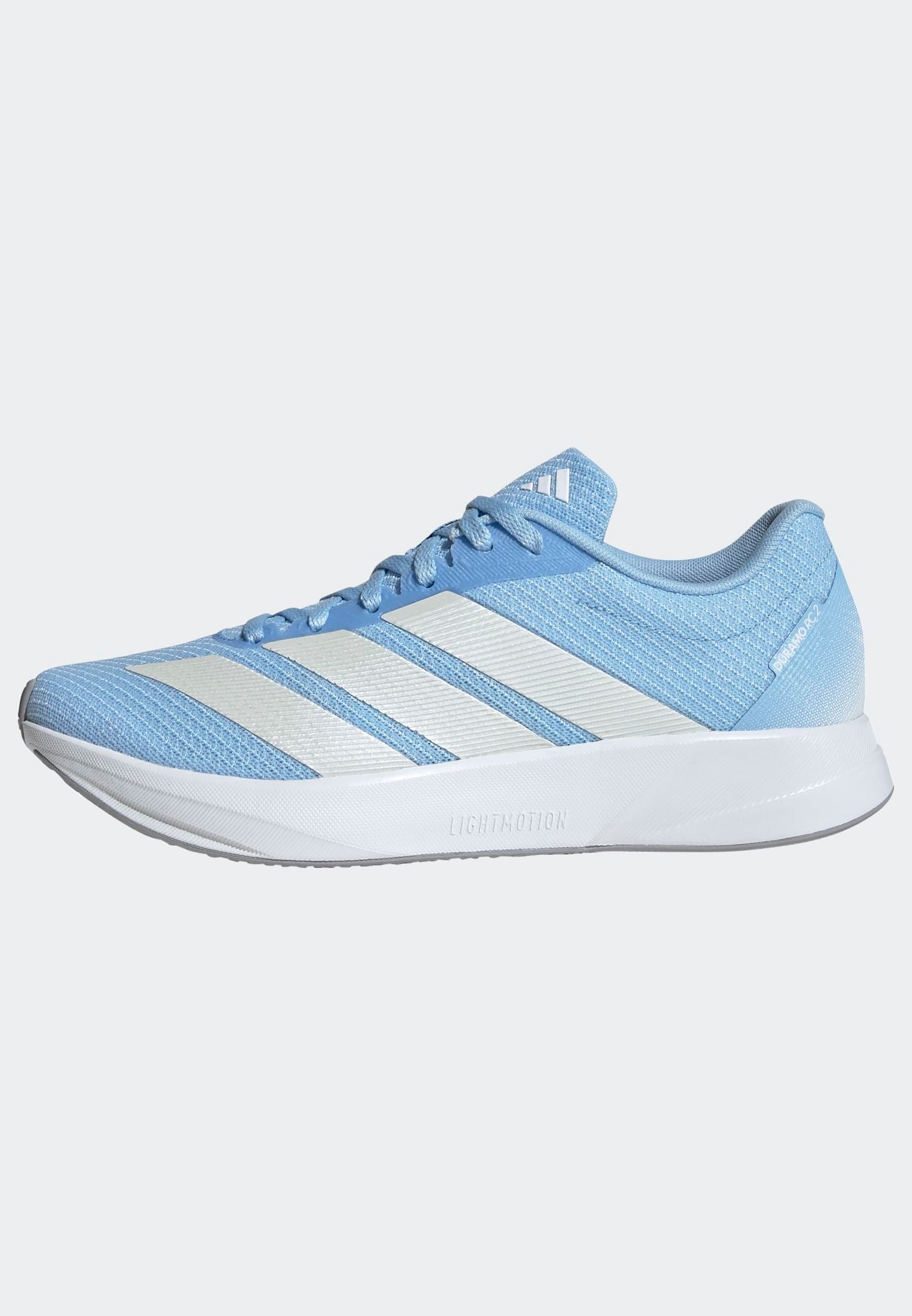 adidas Performance Laufschuh »DURAMO RC2«