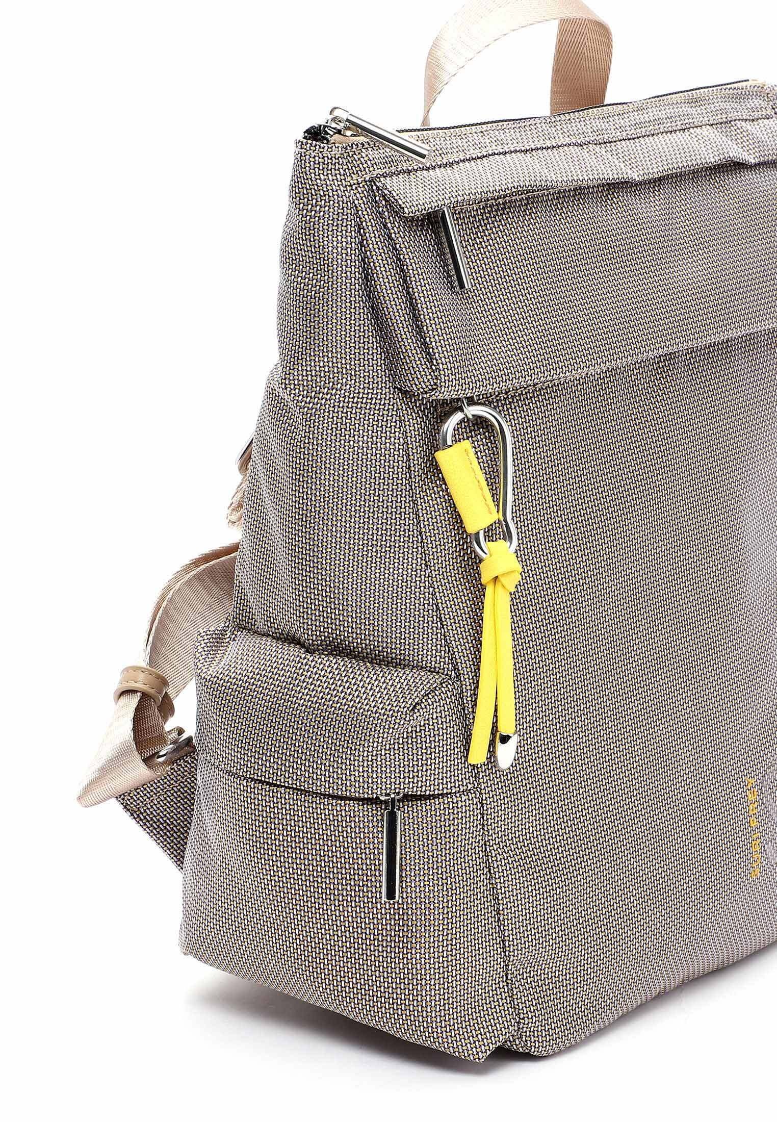 SURI FREY Rucksack »Rucksack SFY SURI Sports Marry«
