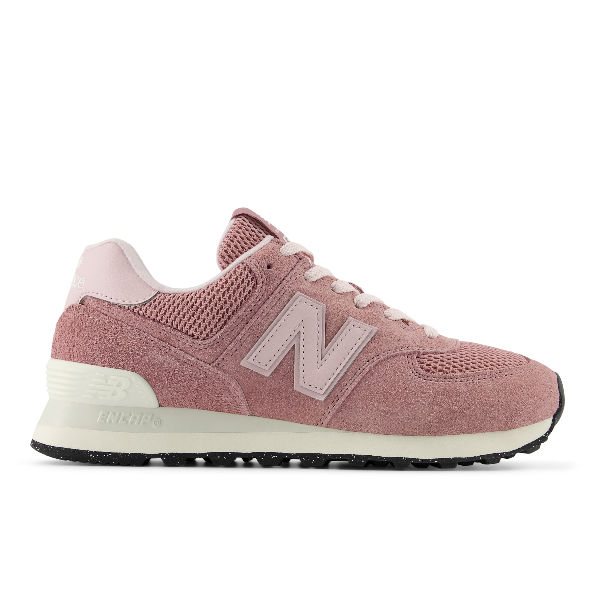 New Balance Sneaker »574«