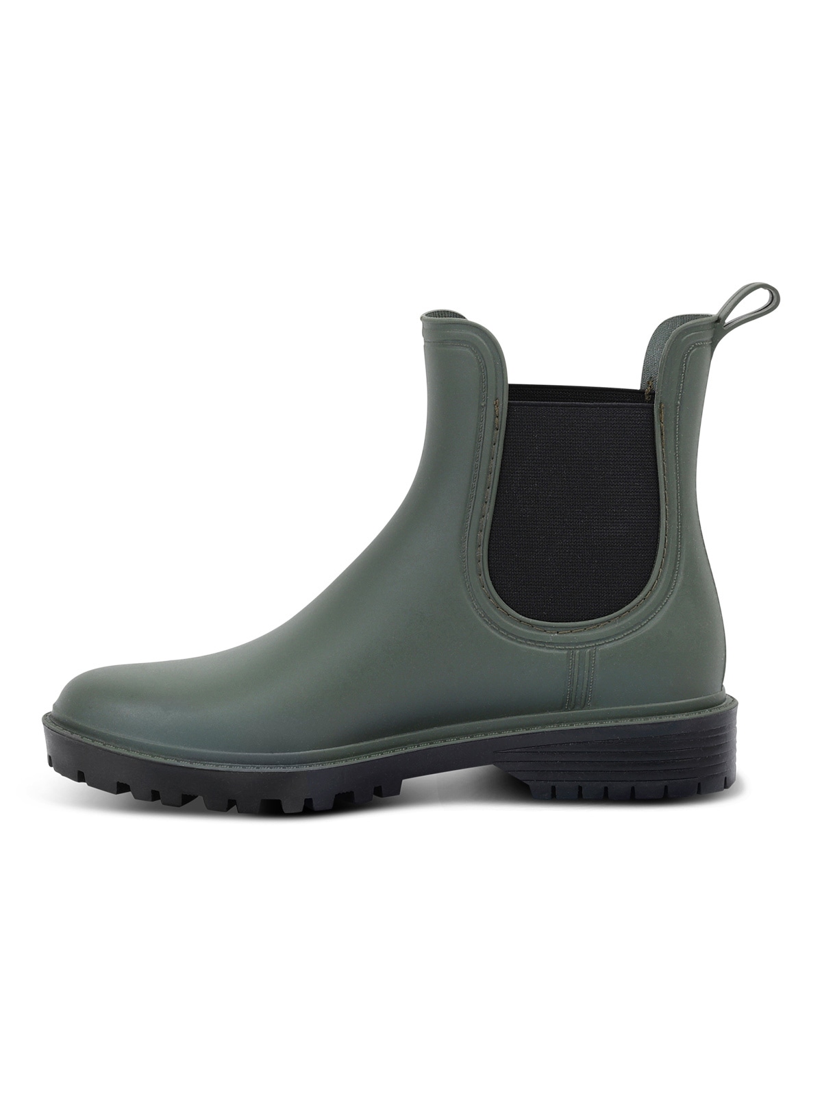 Regatta Gummistiefel »Harriet II«