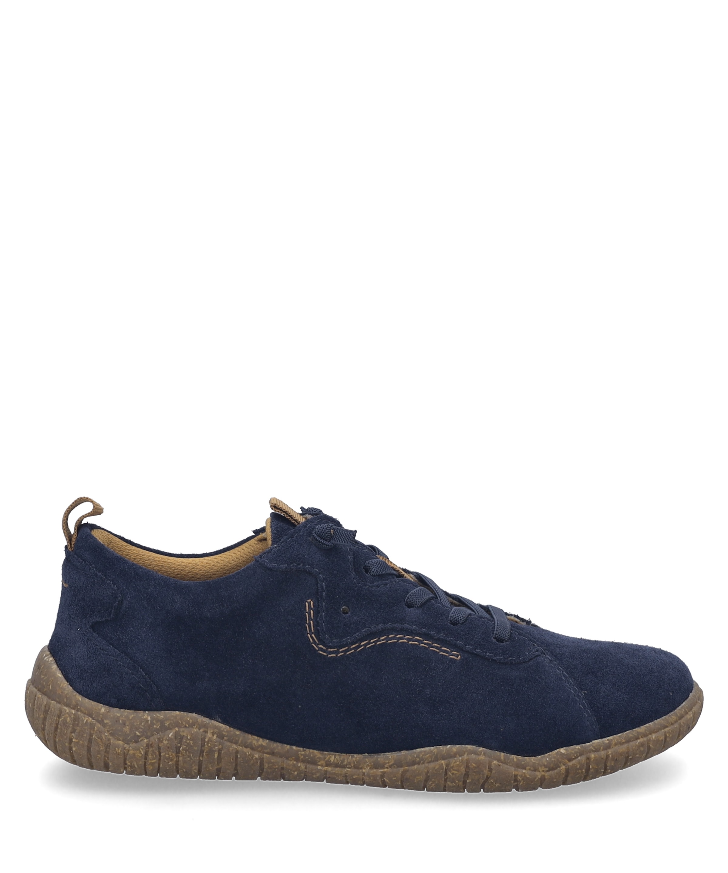 Josef Seibel Schnürschuh »Wynona 01, indigo«