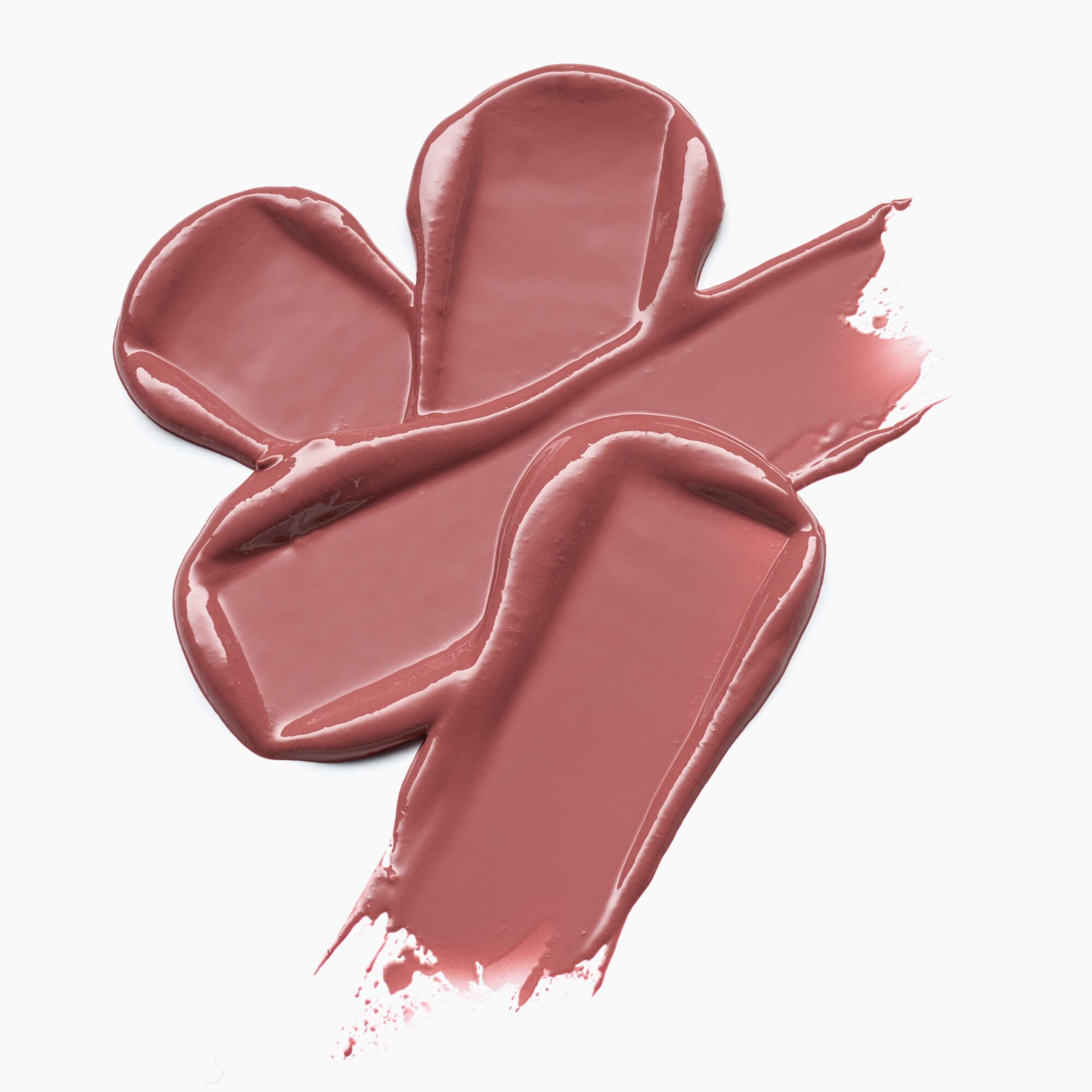 Catrice Lippenstift »Glass Like Gloss Stick«