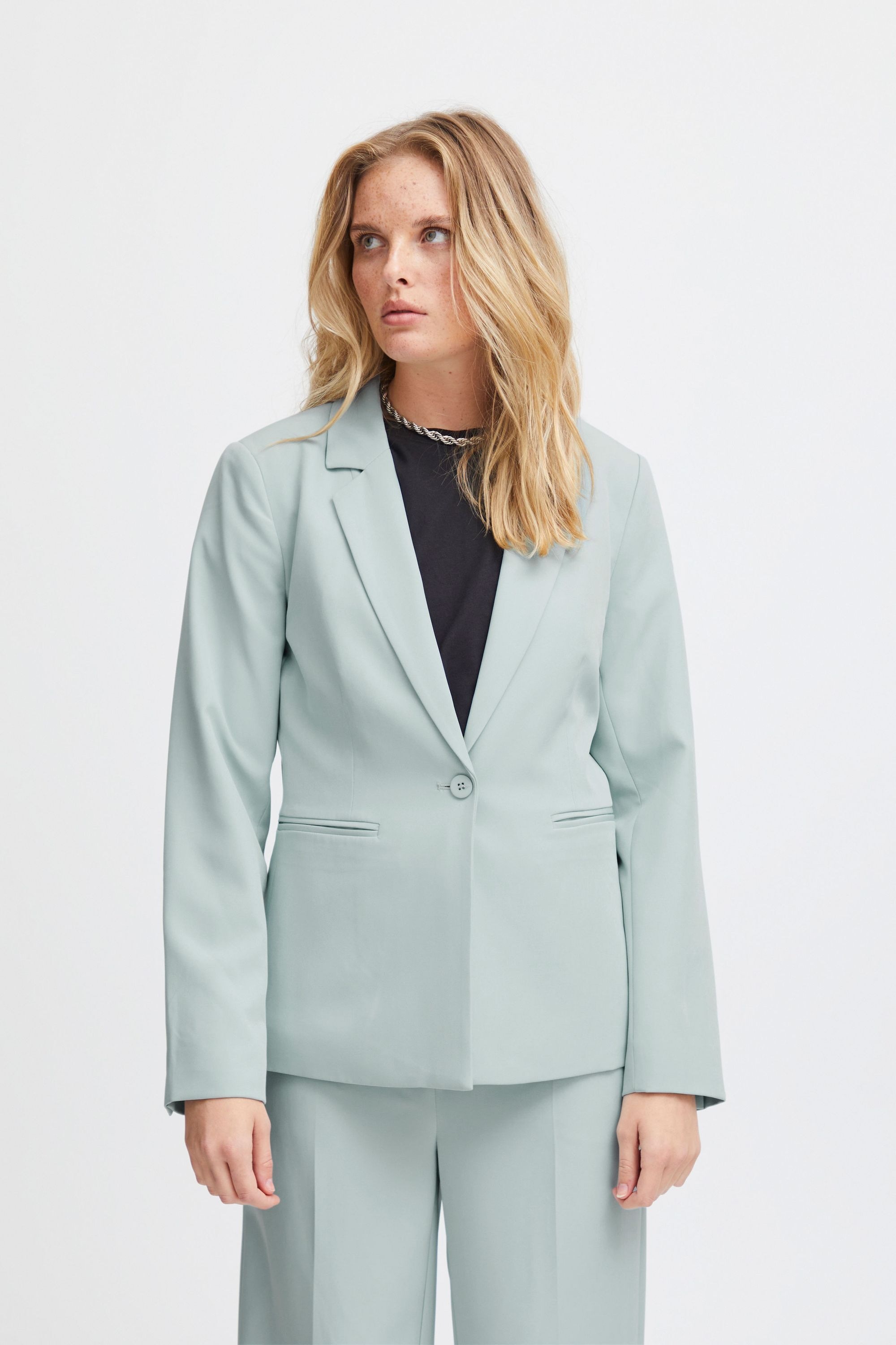 Ichi Jackenblazer »Jackenblazer IHLexi«