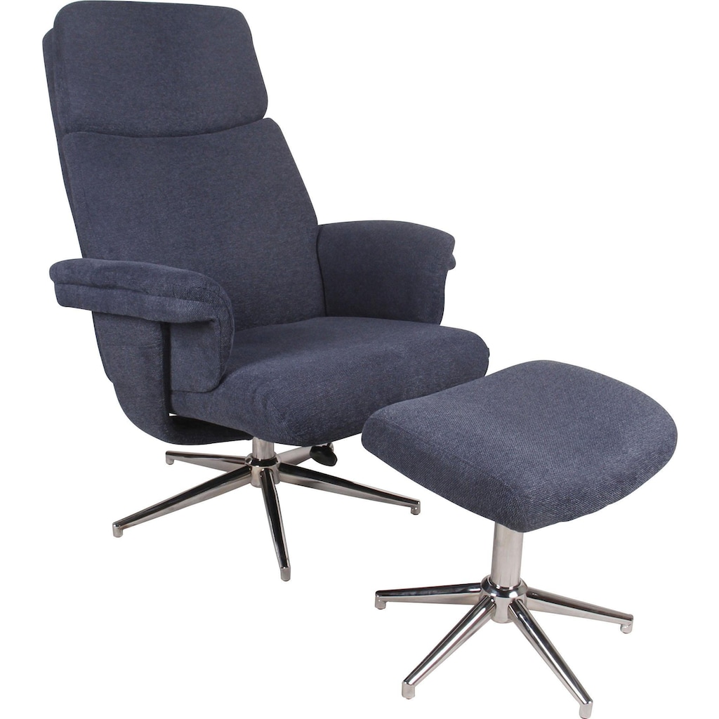 Duo Collection TV-Sessel »Sudbury«