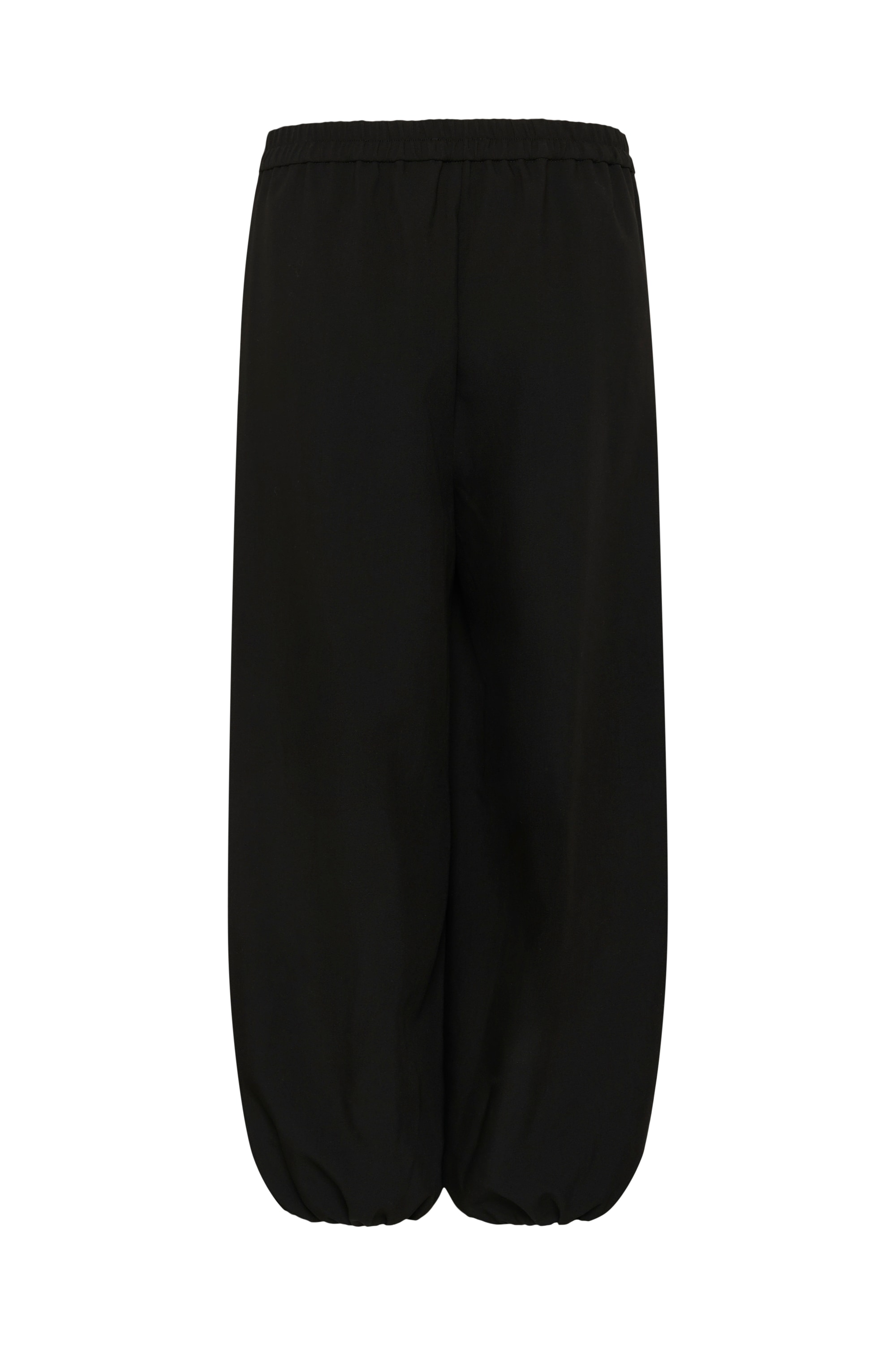 SOAKED IN LUXURY Marlene-Hose »Damen Pants Suiting SLCorinne«