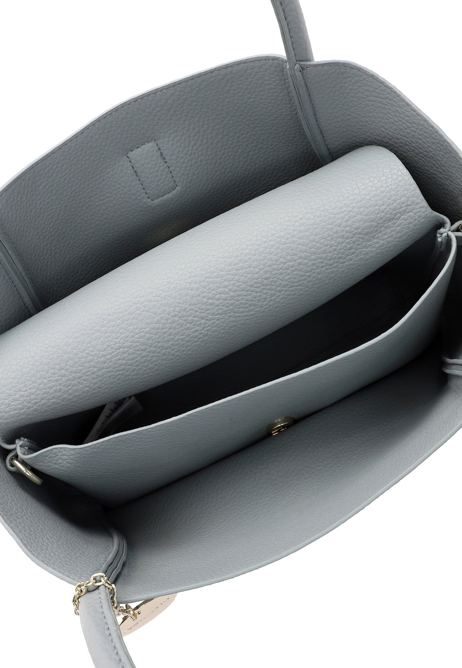 Tamaris Shopper »Shopper TAS Fenja«