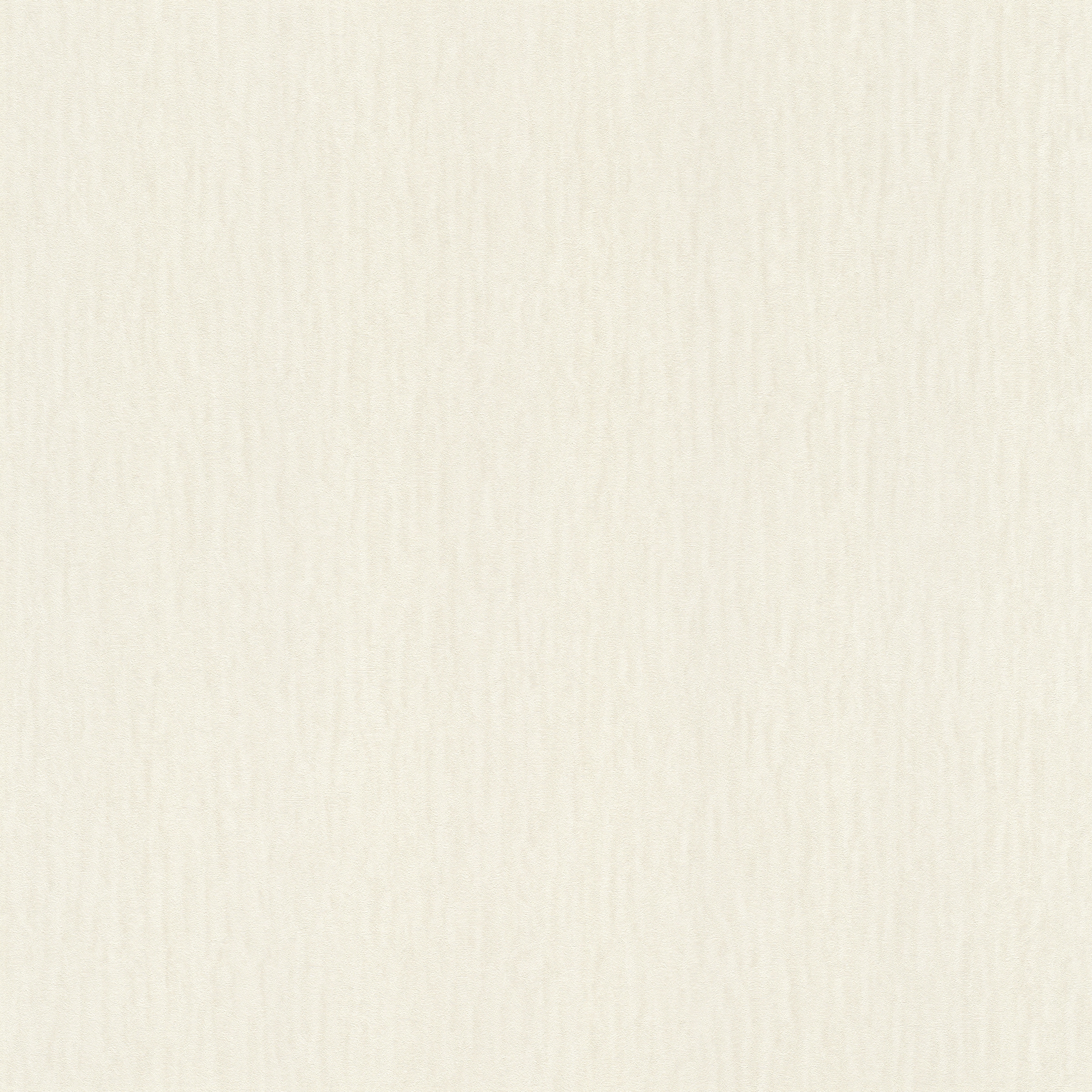 Rasch Vinyltapete »Einfarbige Vliestapete Trianon XIII« einfarbig leicht gekörnt Unitapete