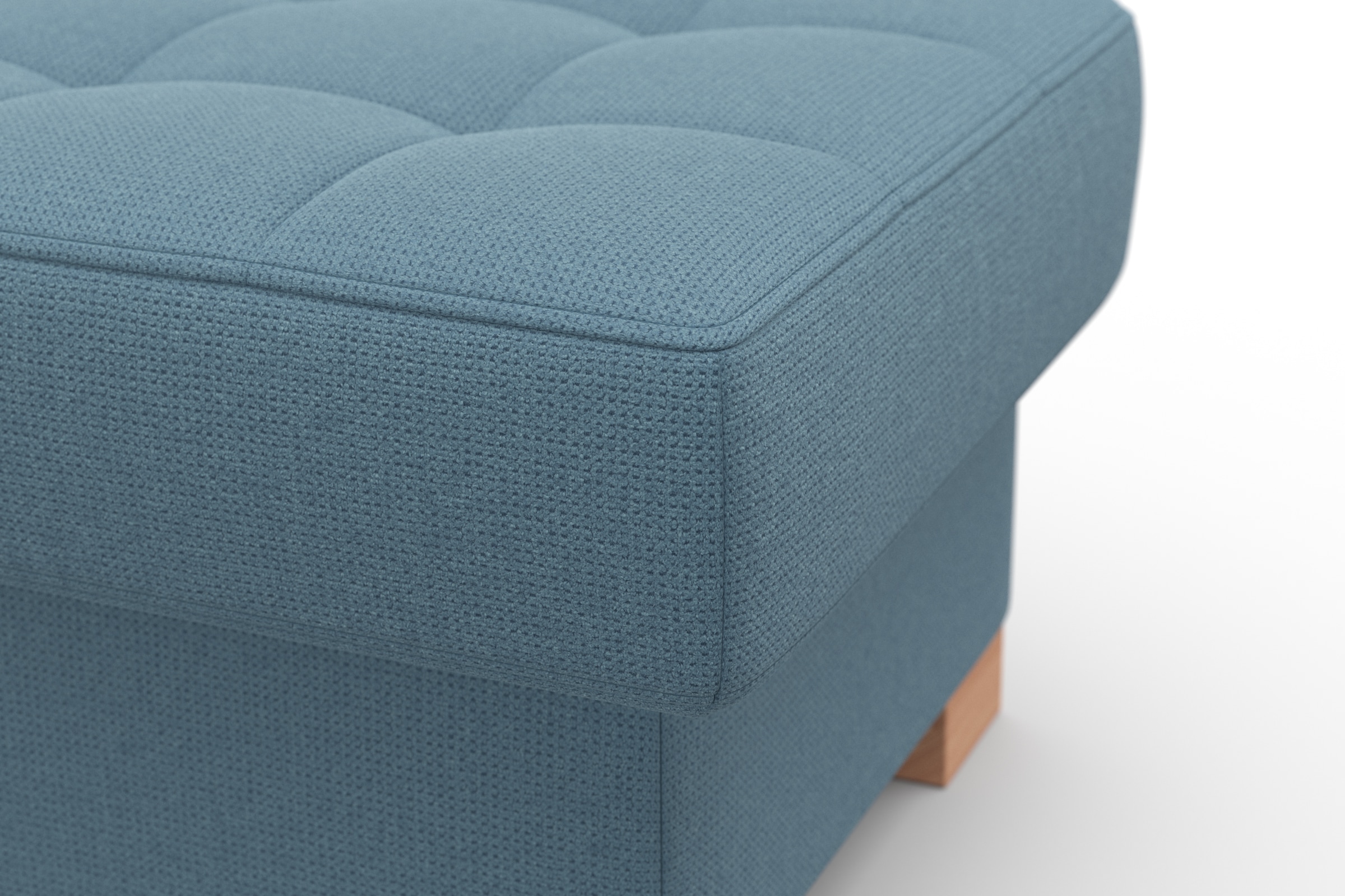 sit&more Hocker »Quincy«