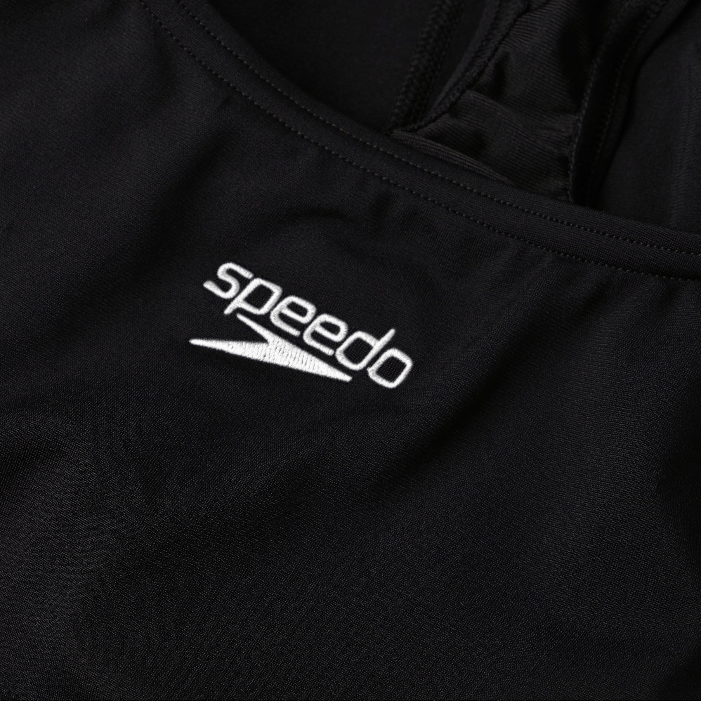 Speedo Badeanzug »Womens Endurance+ Kickback«