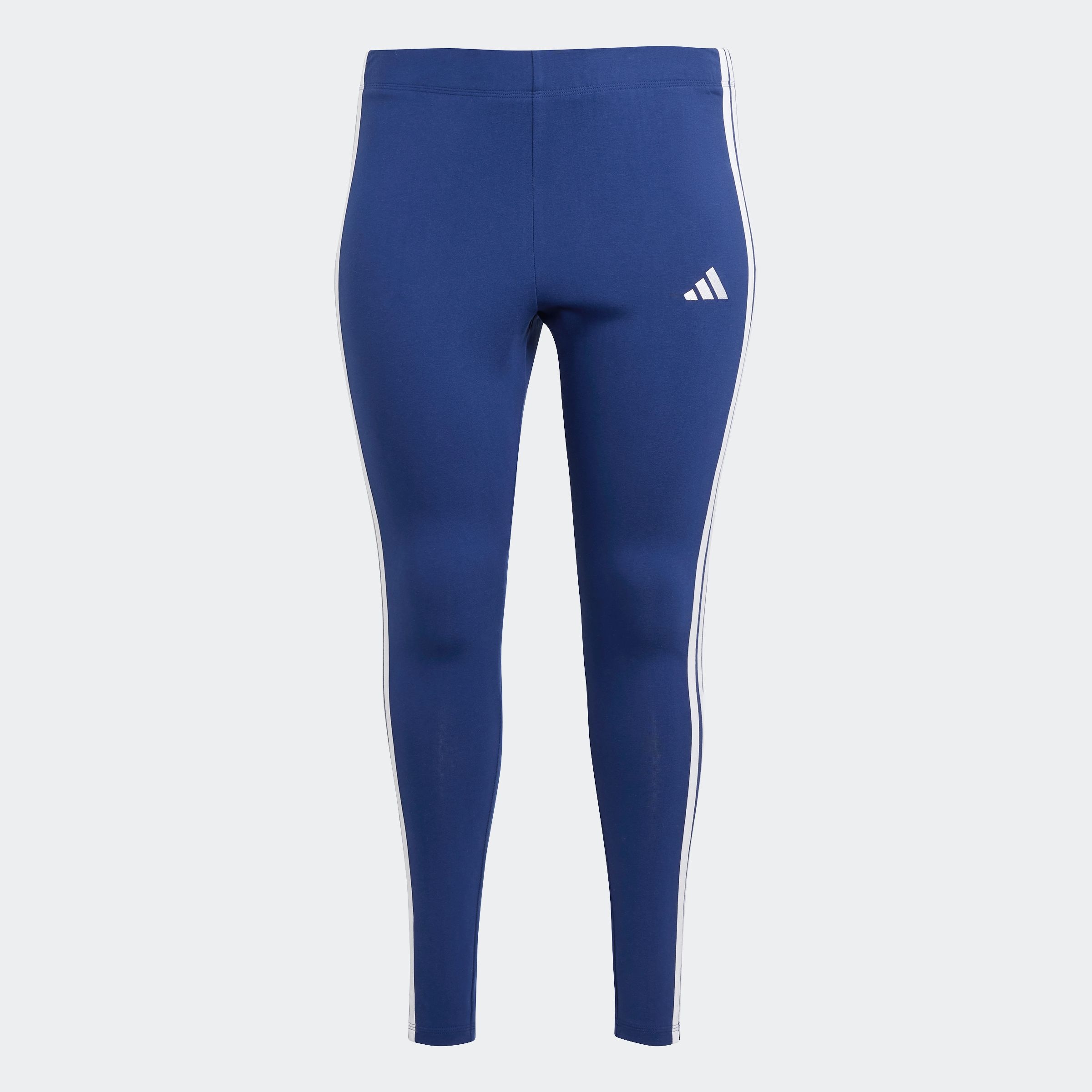 adidas Sportswear Leggings »W 3S SJ LEG INC«, (1 tlg.)
