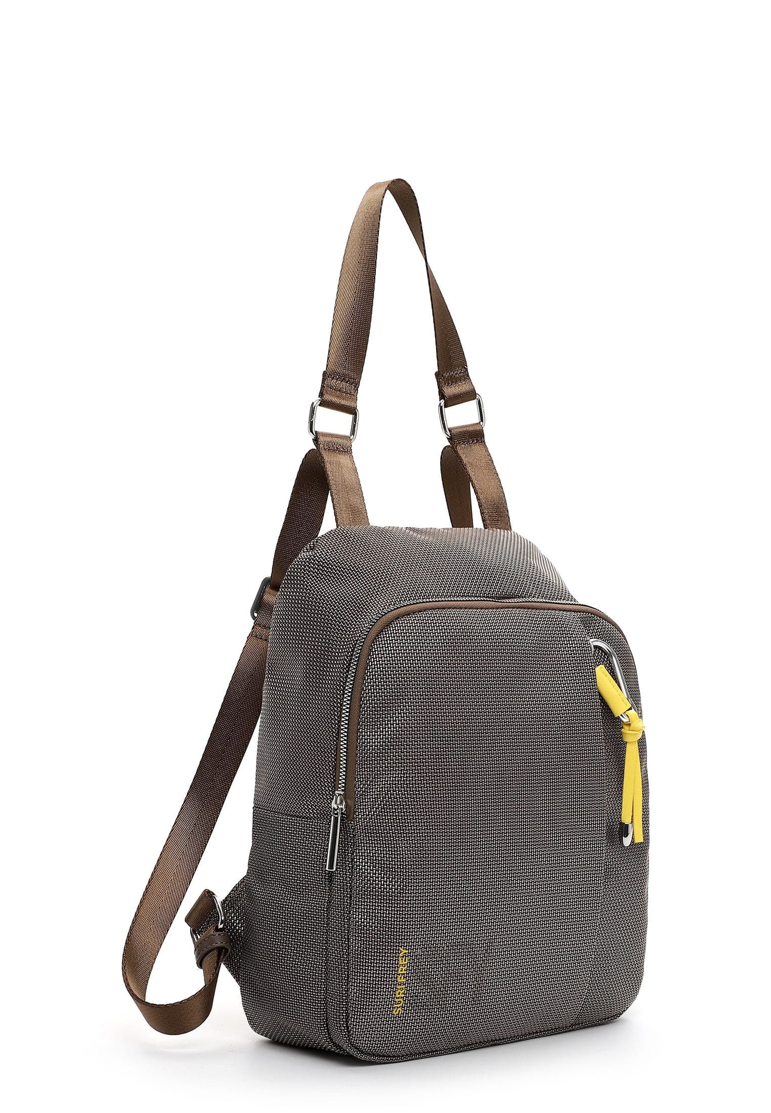SURI FREY Rucksack »Rucksack SFY SURI Sports Marry«