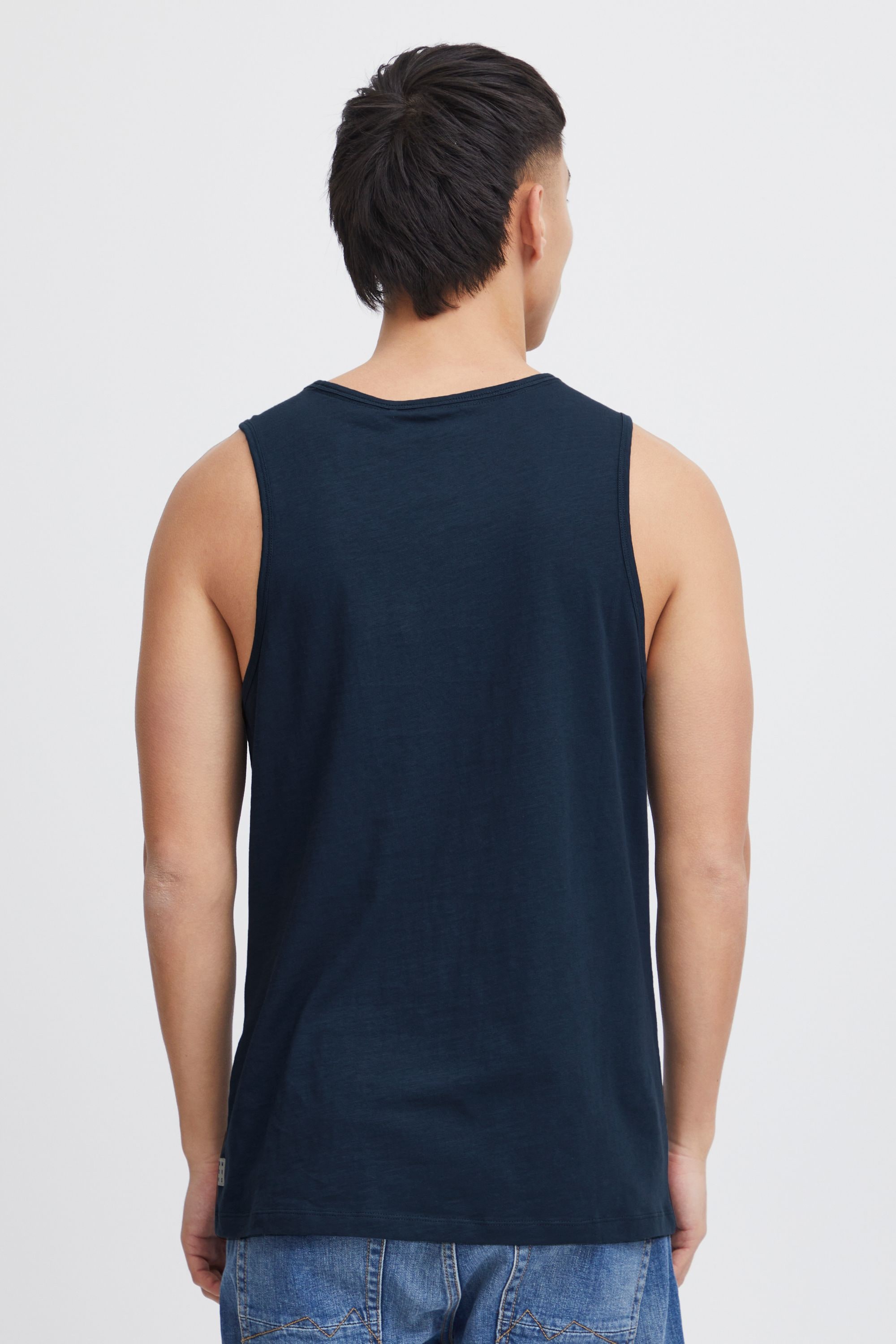 Blend Muskelshirt »Tanktop BHTroppo«