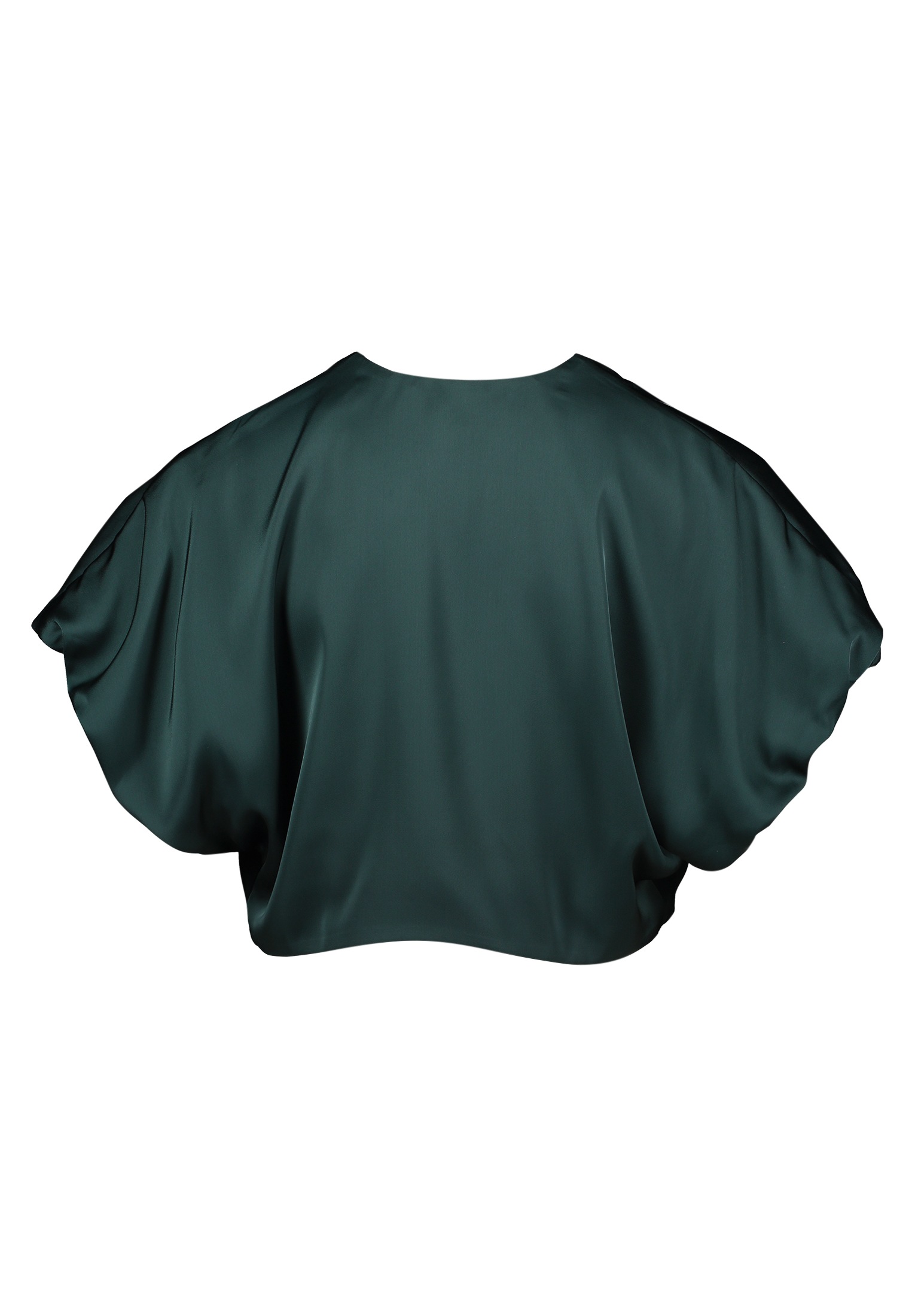 Vera Mont Bolerojacke »Bolero-Jacke kurzarm«