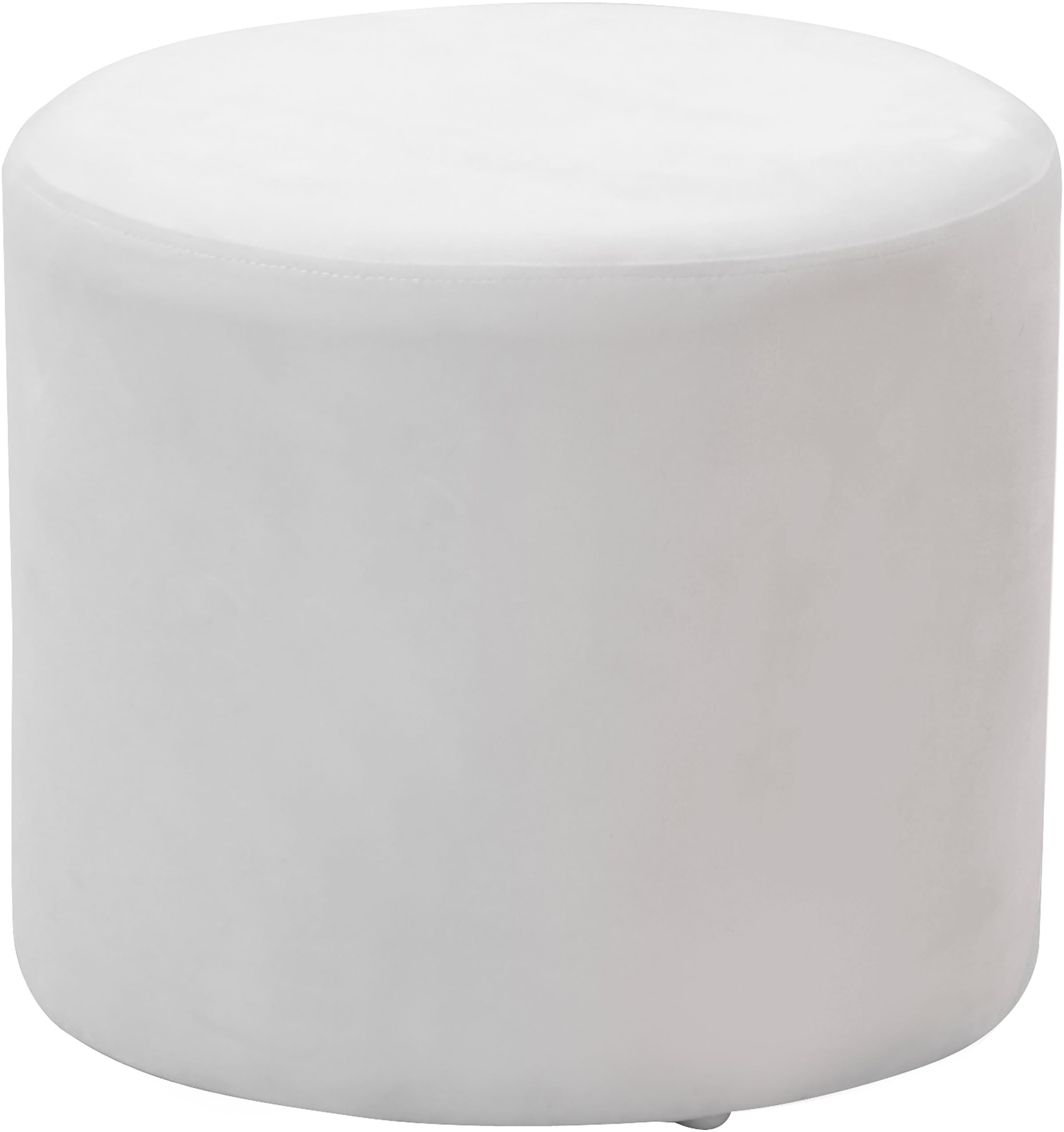 Home affaire Couchtisch »Mayres, TOPSELLER!, OTTOs Choice«, mit integriertem Pouf, Höhe 40 cm