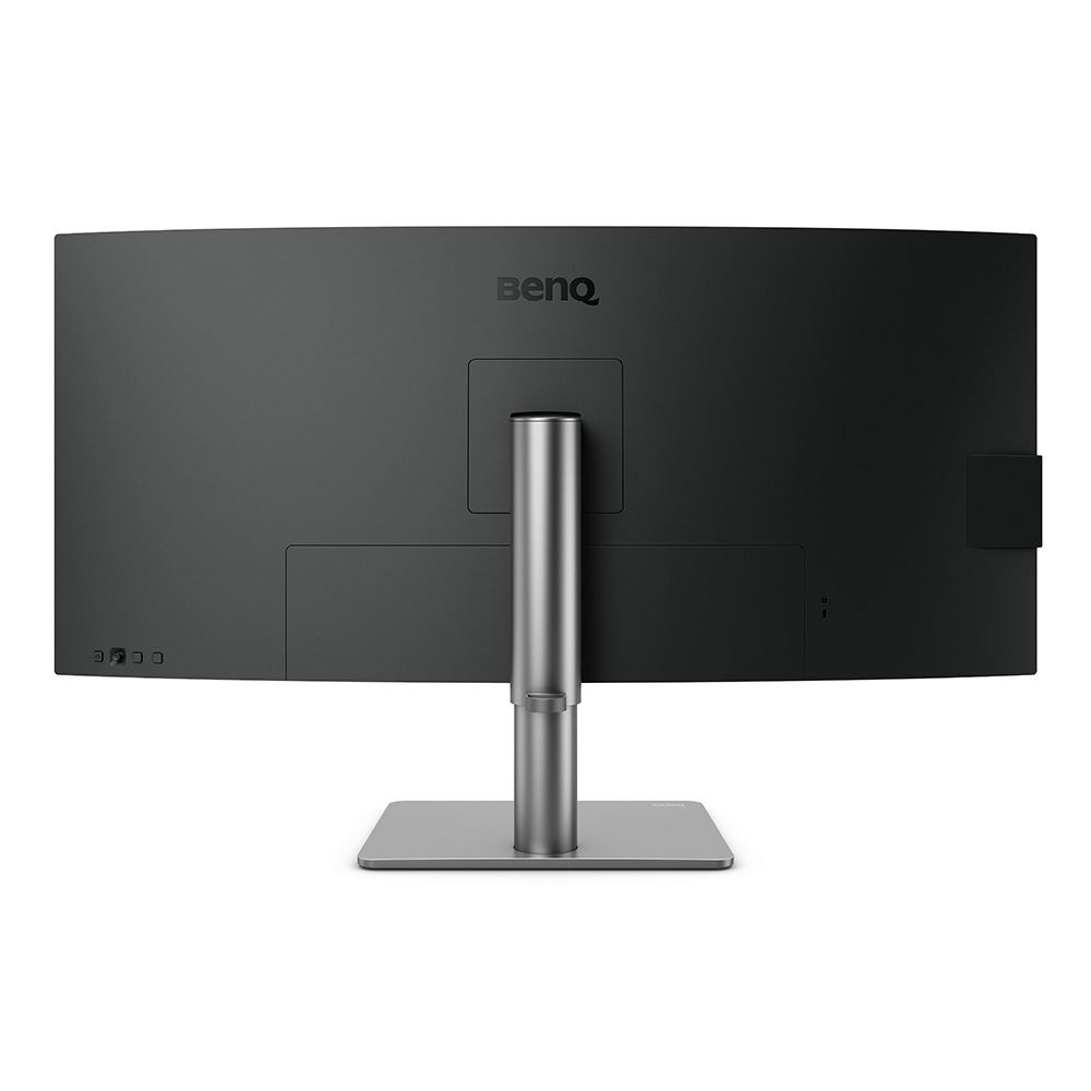 BenQ LCD-Monitor »PD3420Q«, 86,4 cm/34 Zoll, 3440 x 1440 px, UWQHD