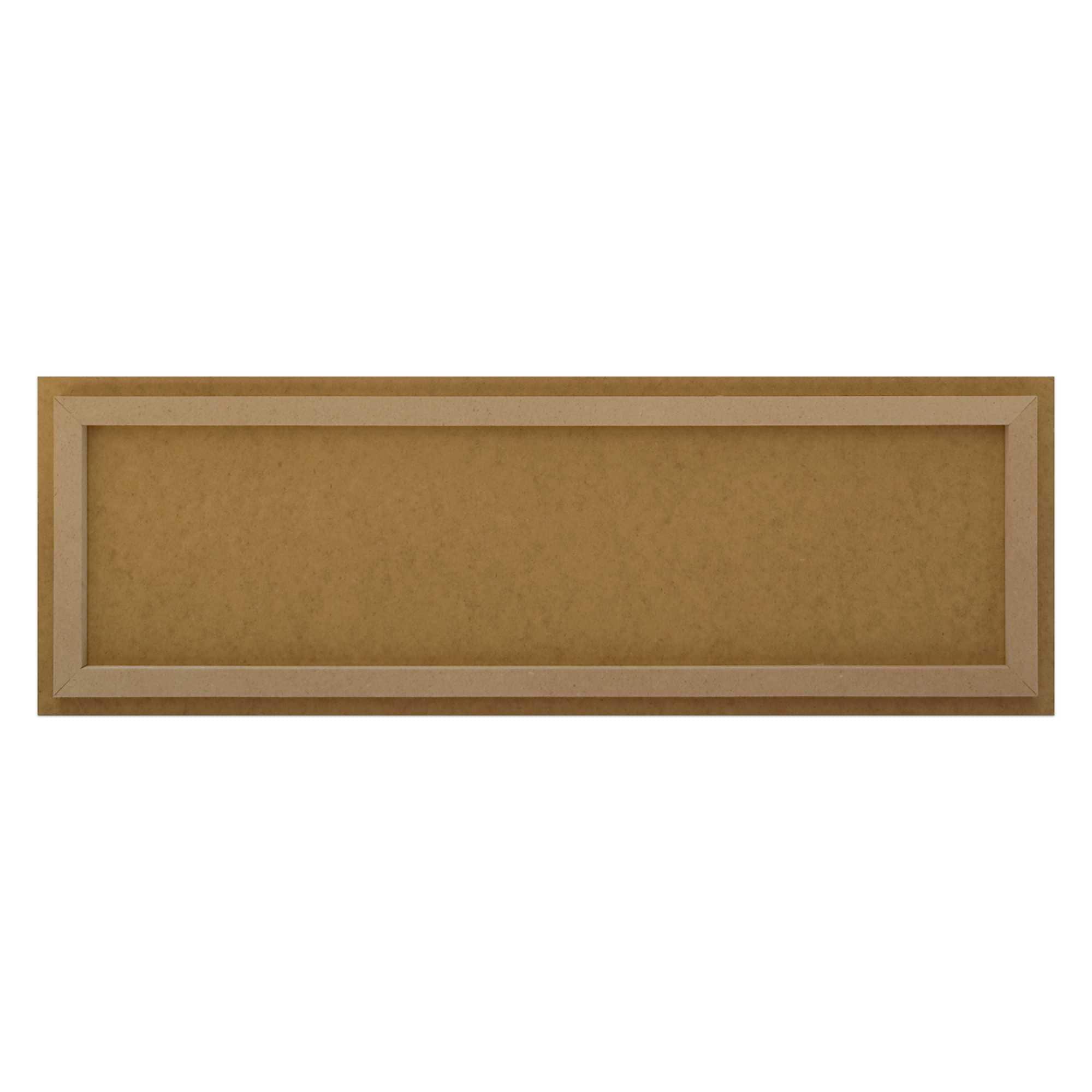 Reinders! Deco-Panel »Sonnenuntergang«