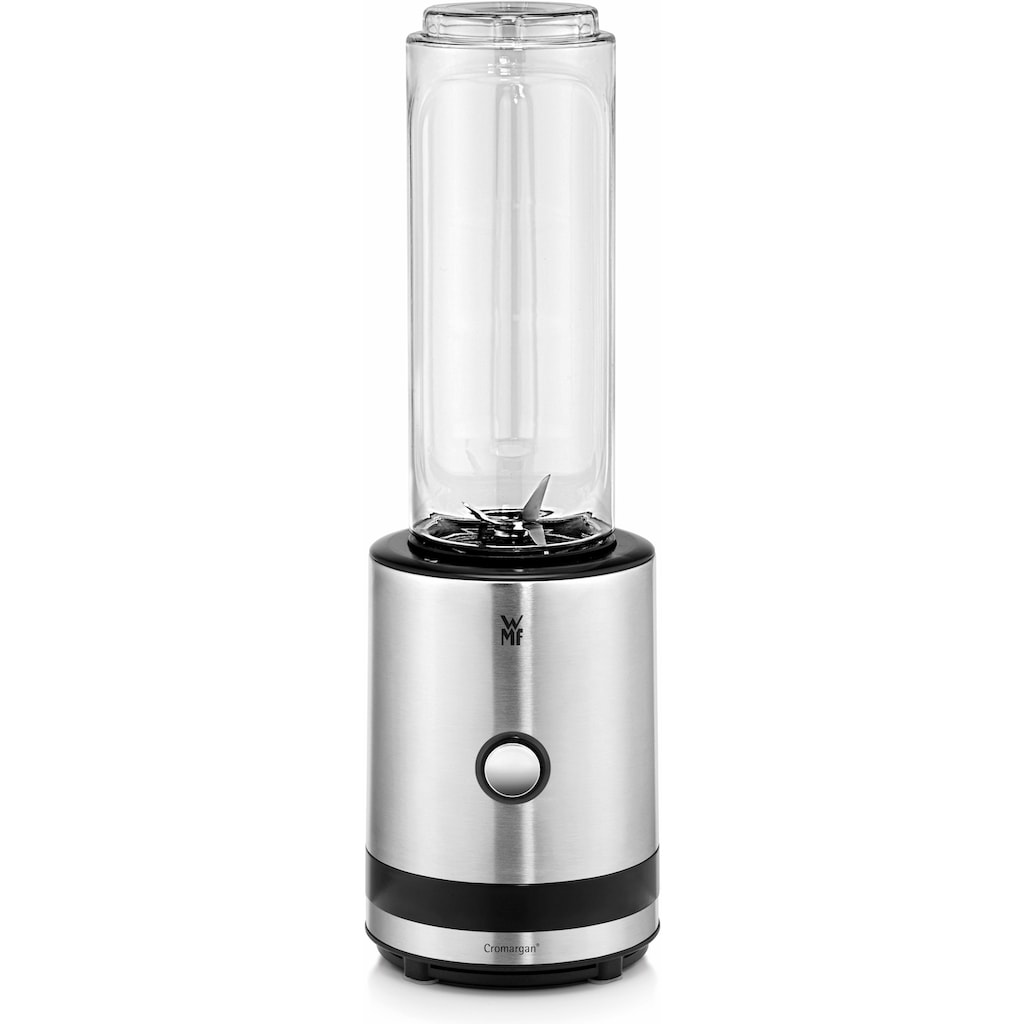 WMF Standmixer »KÜCHENminis® Smoothie-to-go«, 300 W