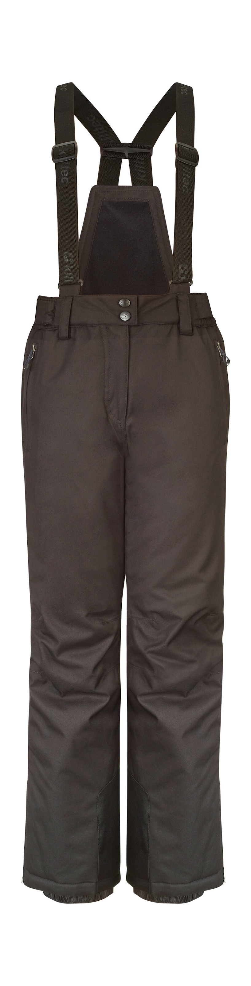 Killtec Skihose »Vitalyo Jr«