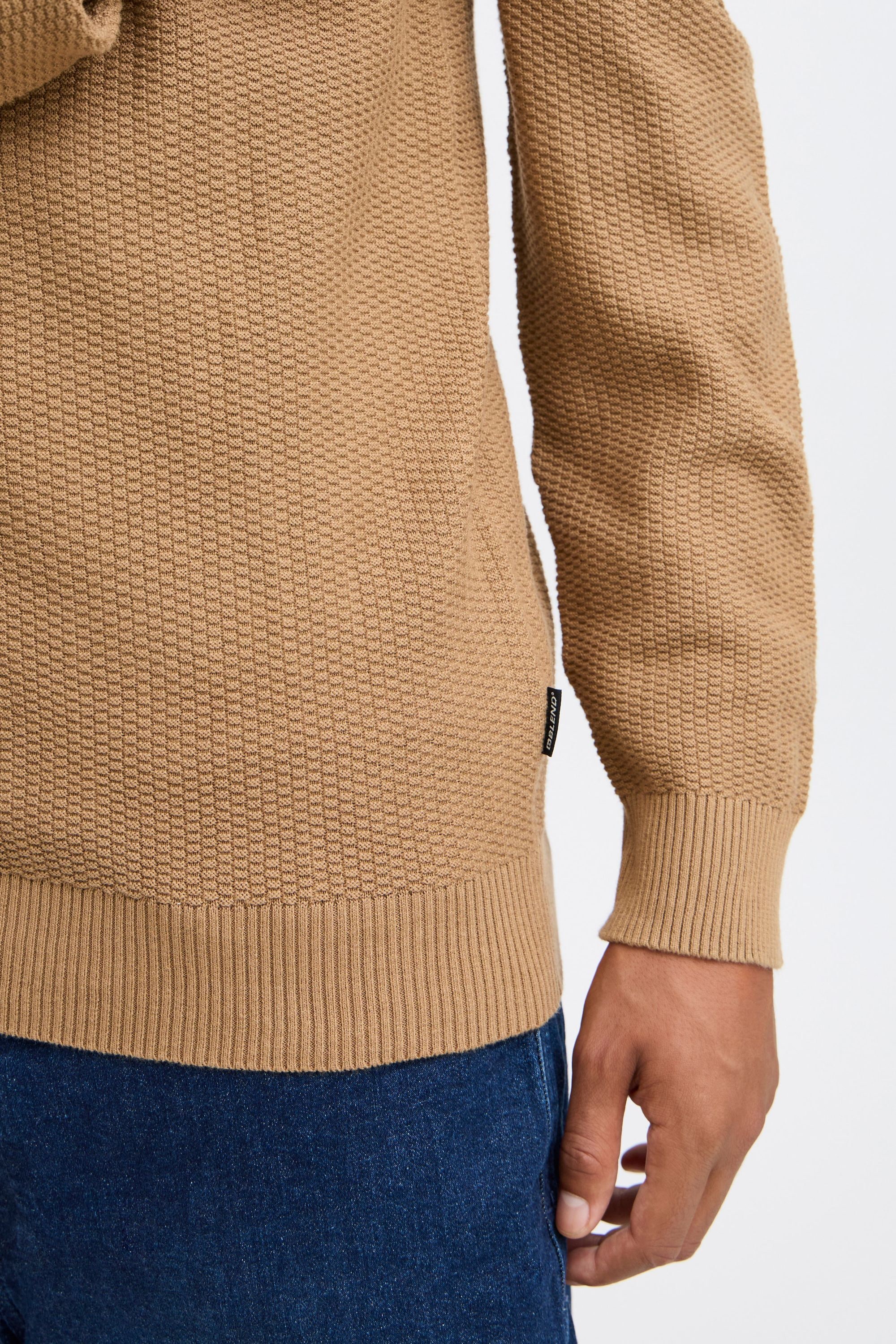 Blend Troyer »Troyer BHPullover«