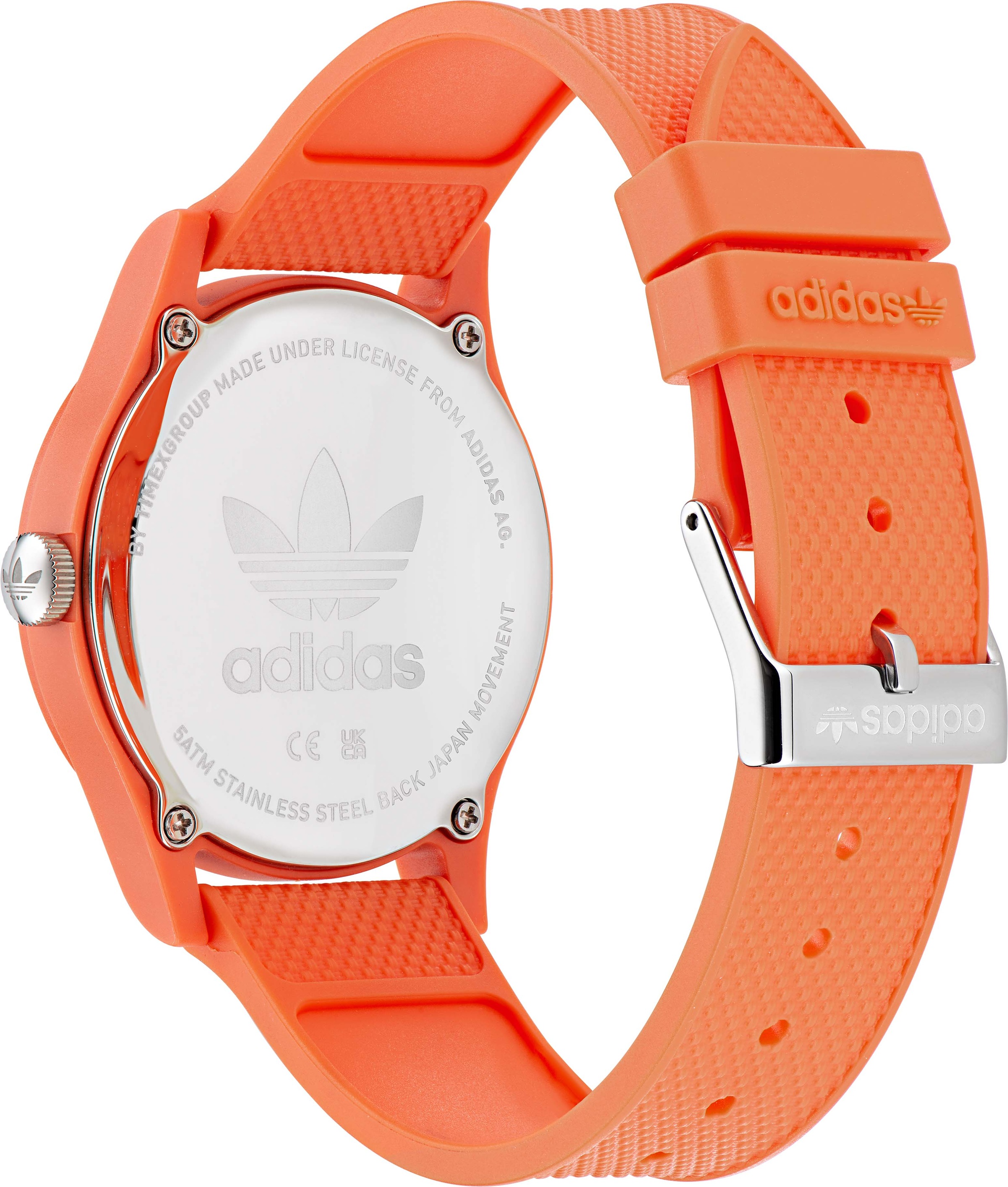 adidas Originals Solaruhr ♕ ONE, bei »PROJECT AOST225602I«