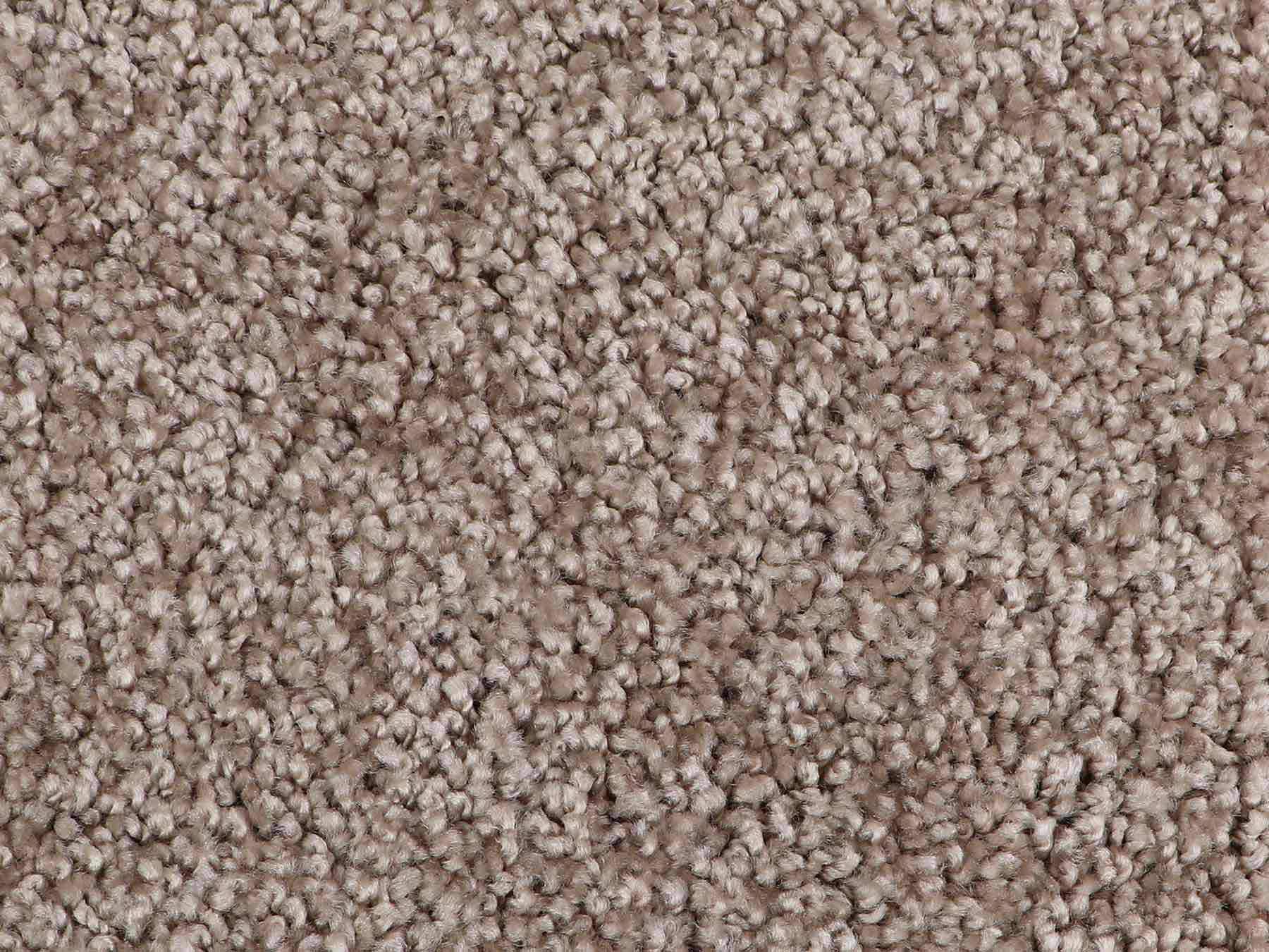 Primaflor-Ideen in Textil Teppich »Teppich MUMBAI«, rechteckig, 13 mm Höhe, weicher Kurzflor, Uni Farben, ideal im Wohnzimmer & Schlafzimmer