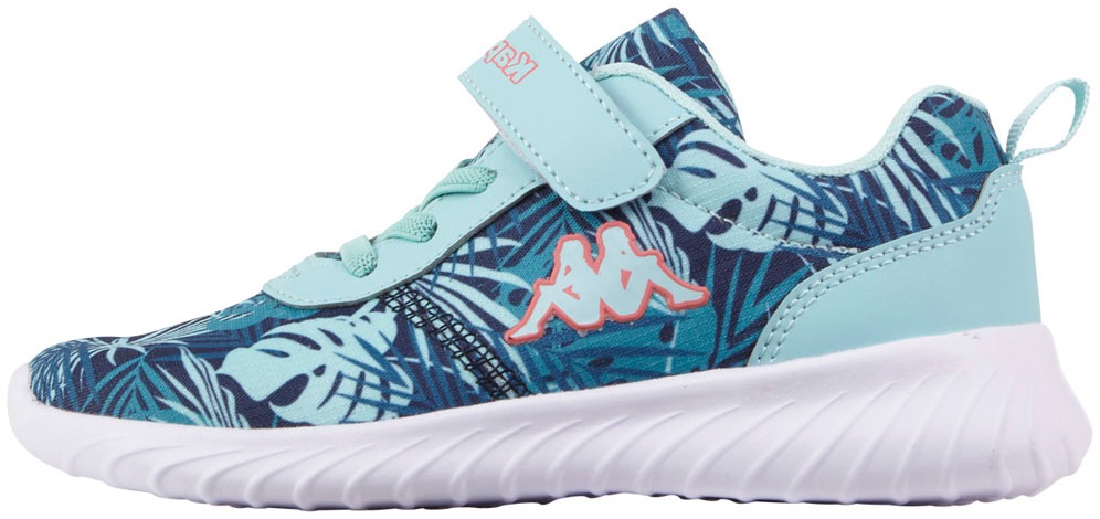 Kappa Sneaker