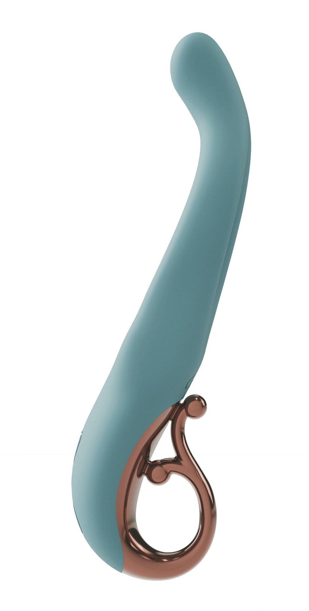 You2Toys Vibrator »Multi-Vibrator The Magician Multi Vibrator«