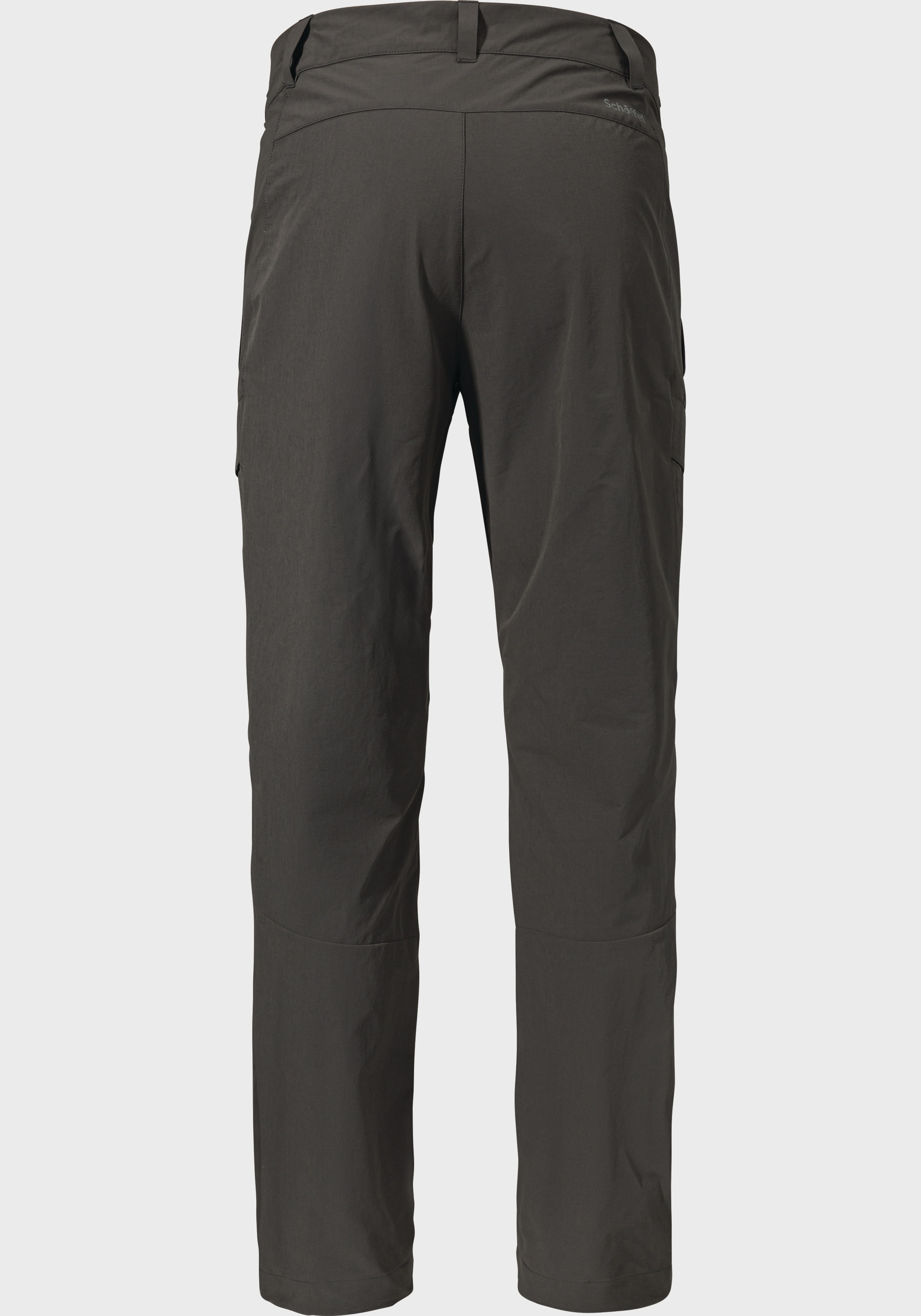 Schöffel Outdoorhose »Pants Kitzstein M«
