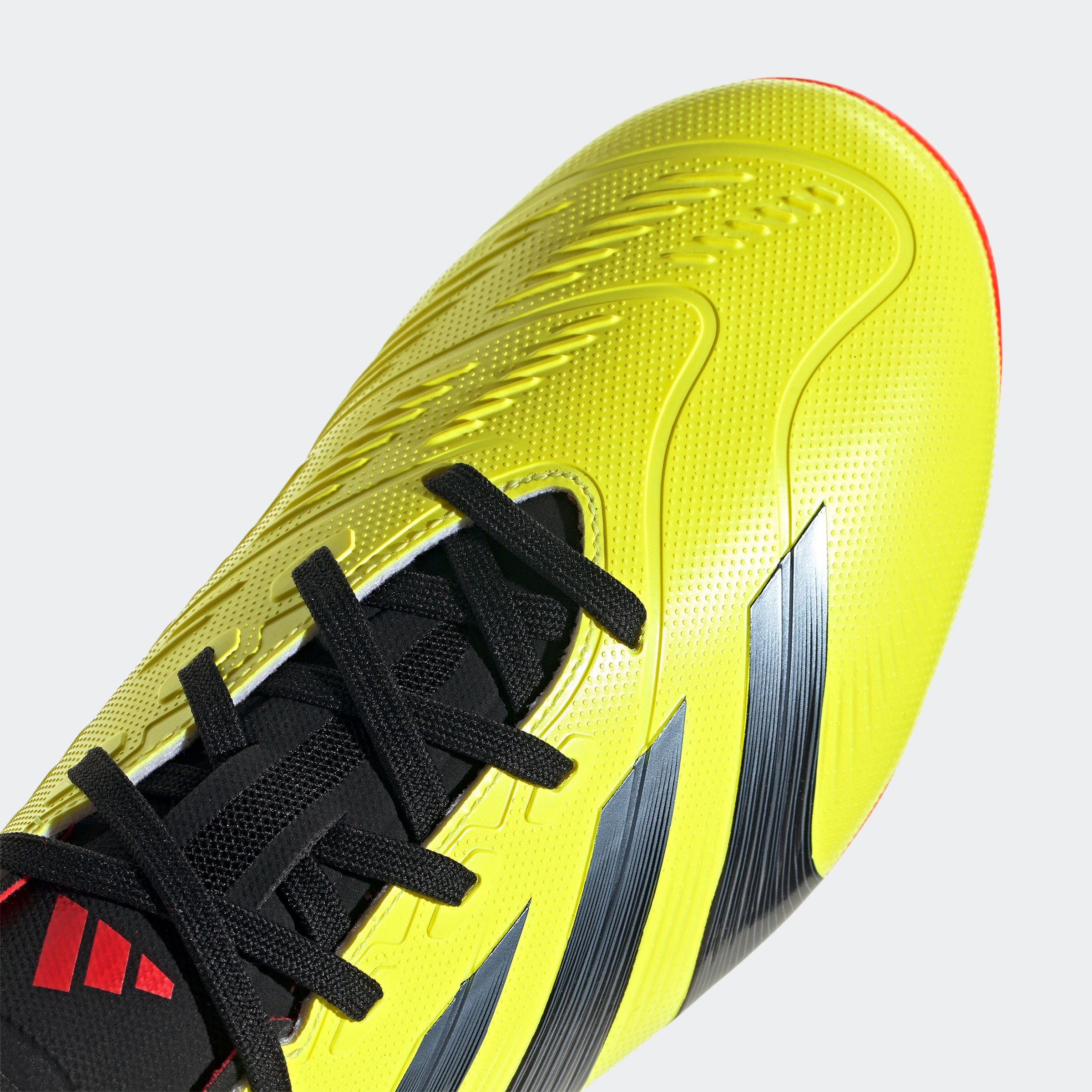 adidas Performance Fußballschuh »PREDATOR LEAGUE FG«