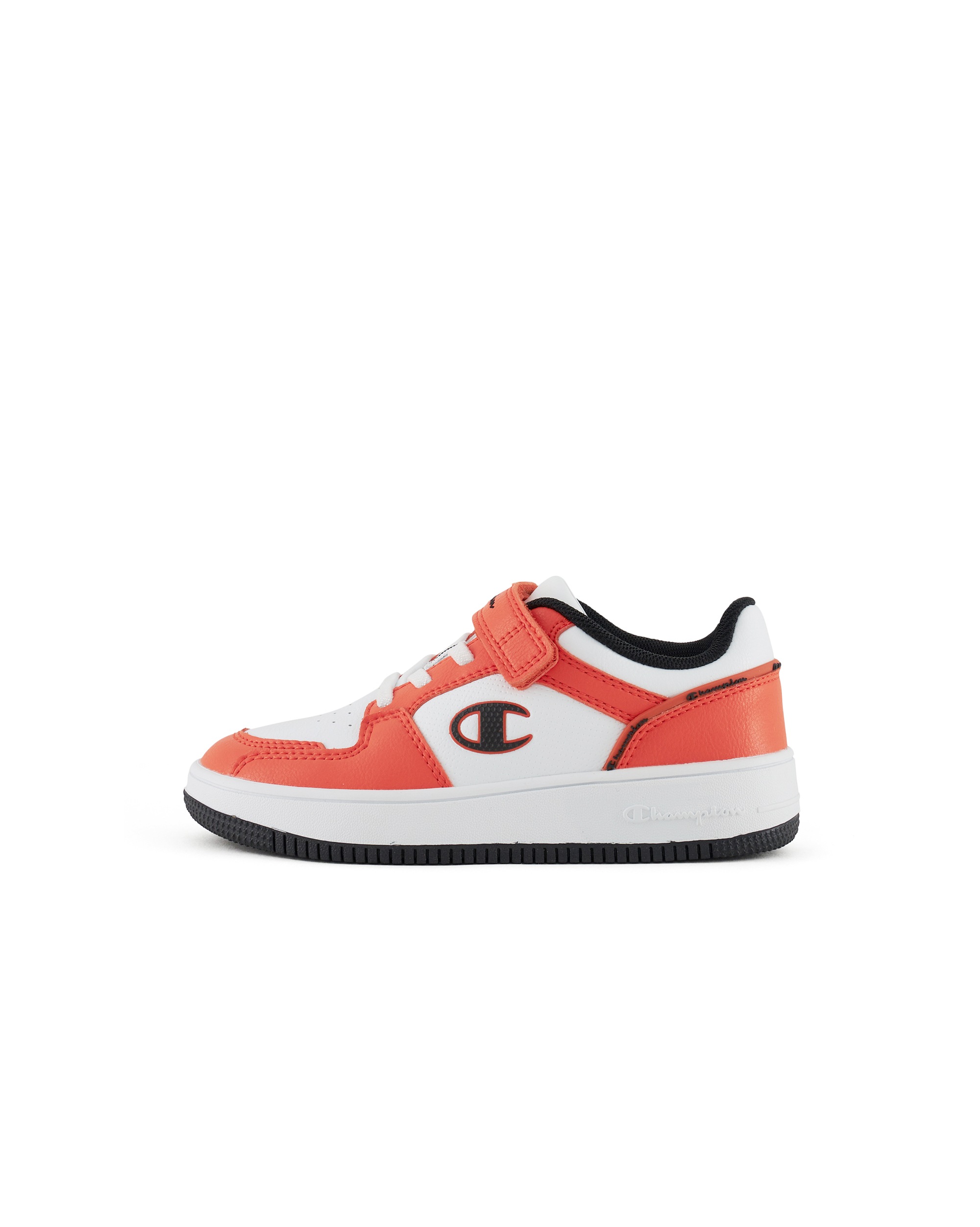 Champion Sneaker »RD18 2.0 LOW B PS«