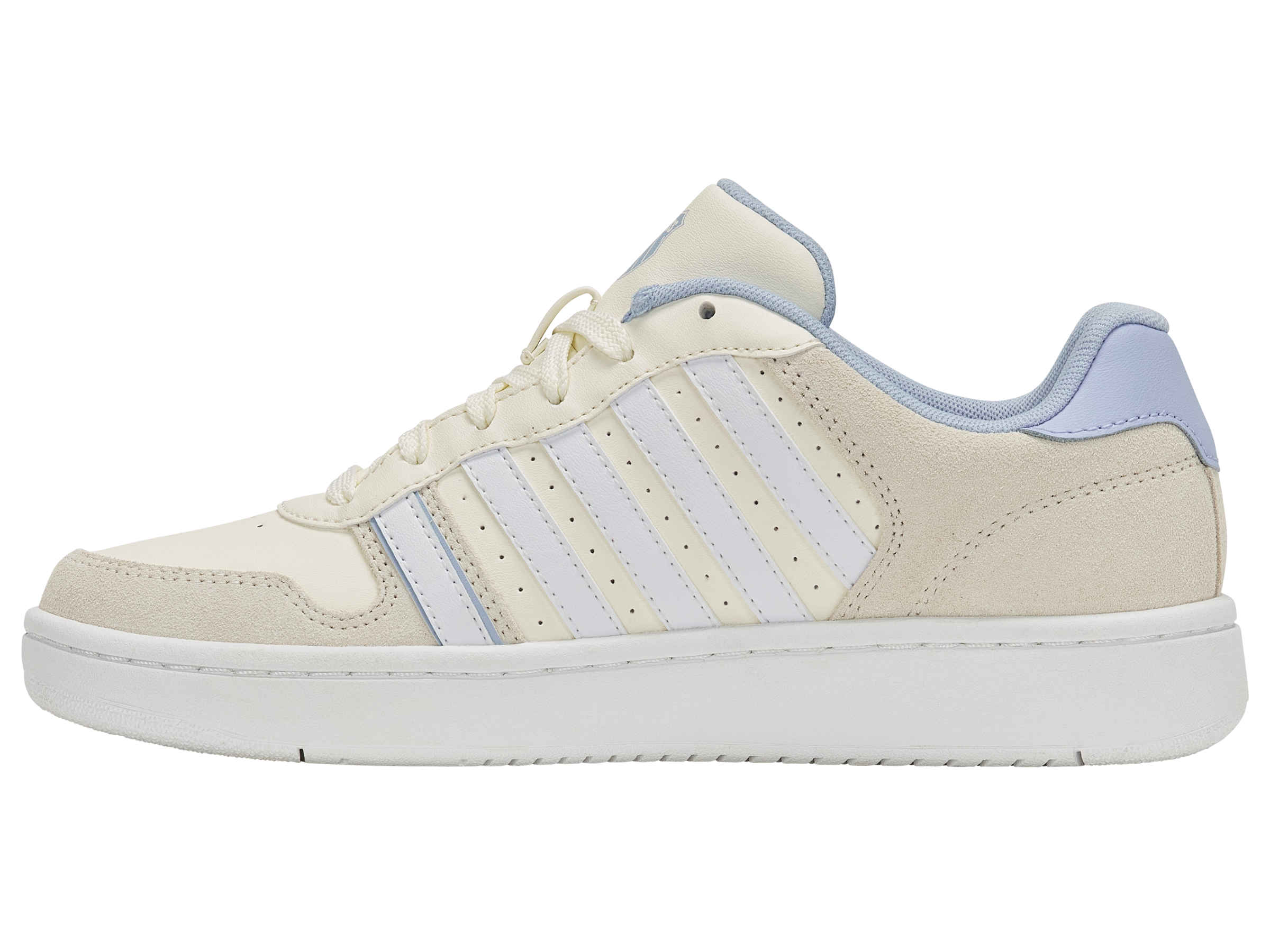 K-Swiss Sneaker »COURT PALISADES«