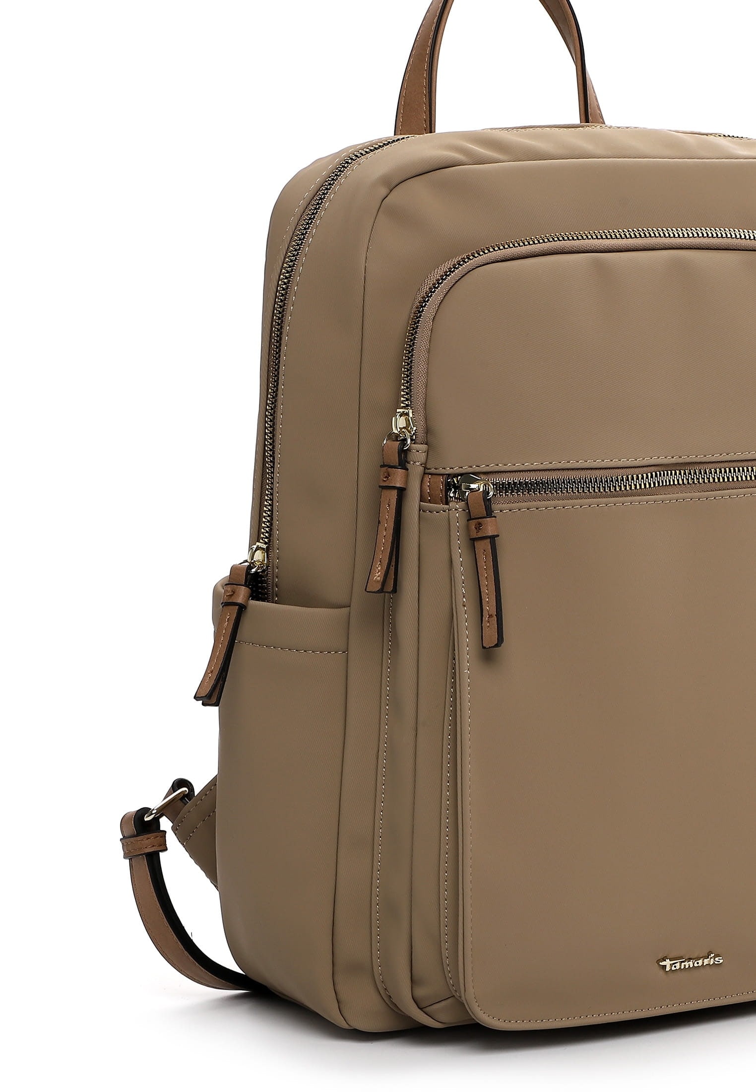 Tamaris Rucksack »Rucksack TAS Gertraud«