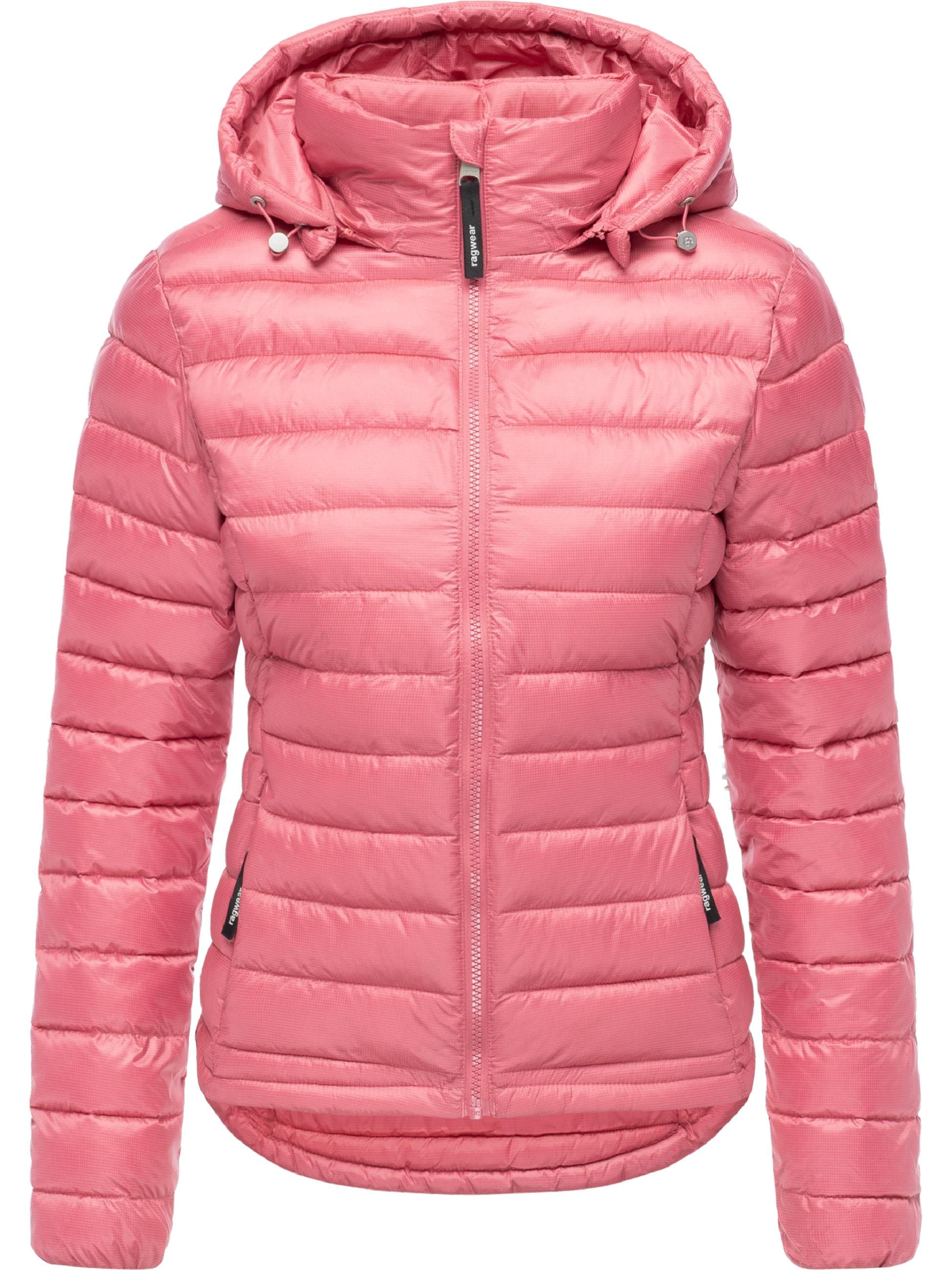 Ragwear Steppjacke »Übergangsjacke Bobie«