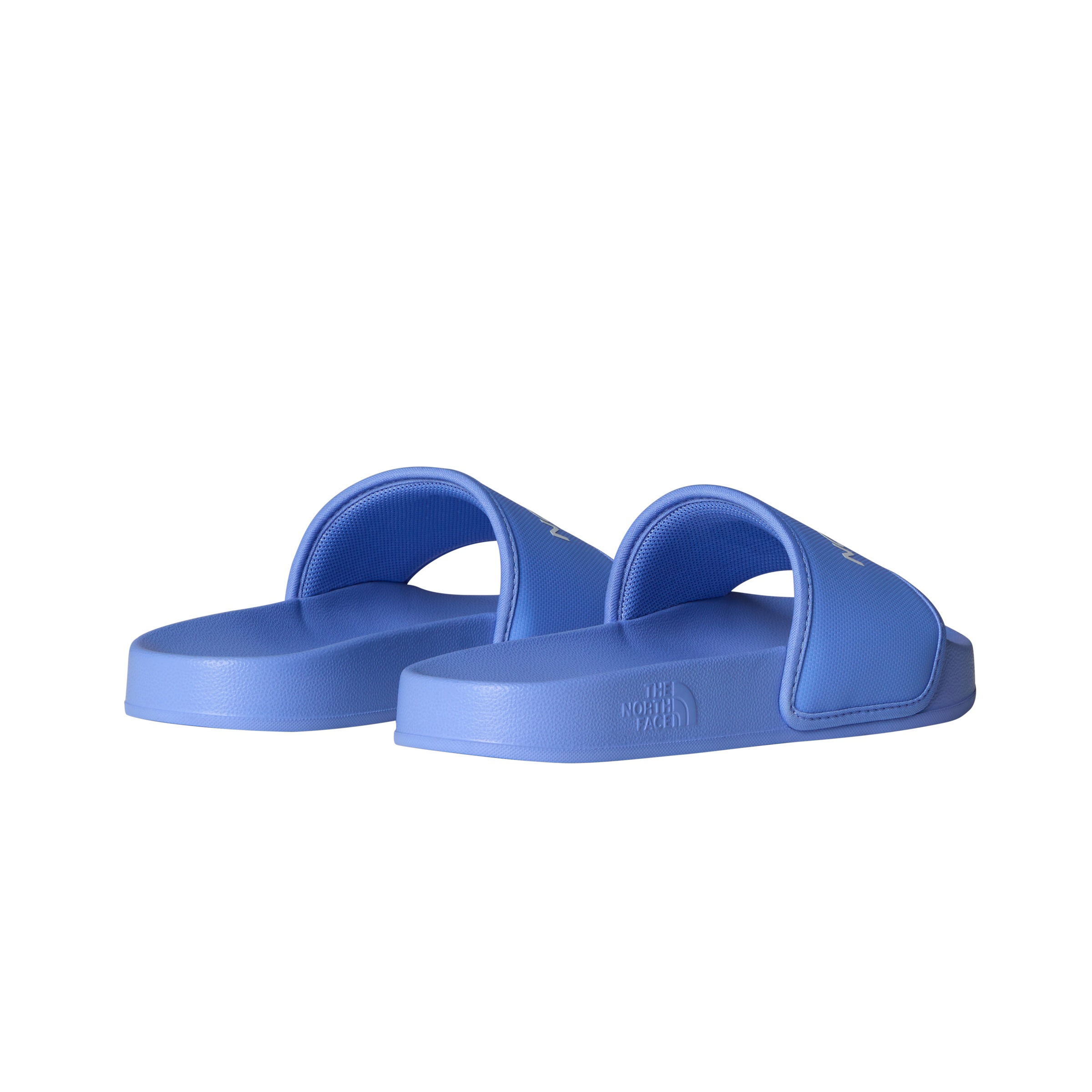 The North Face Badesandale »W BASE CAMP SLIDE III«