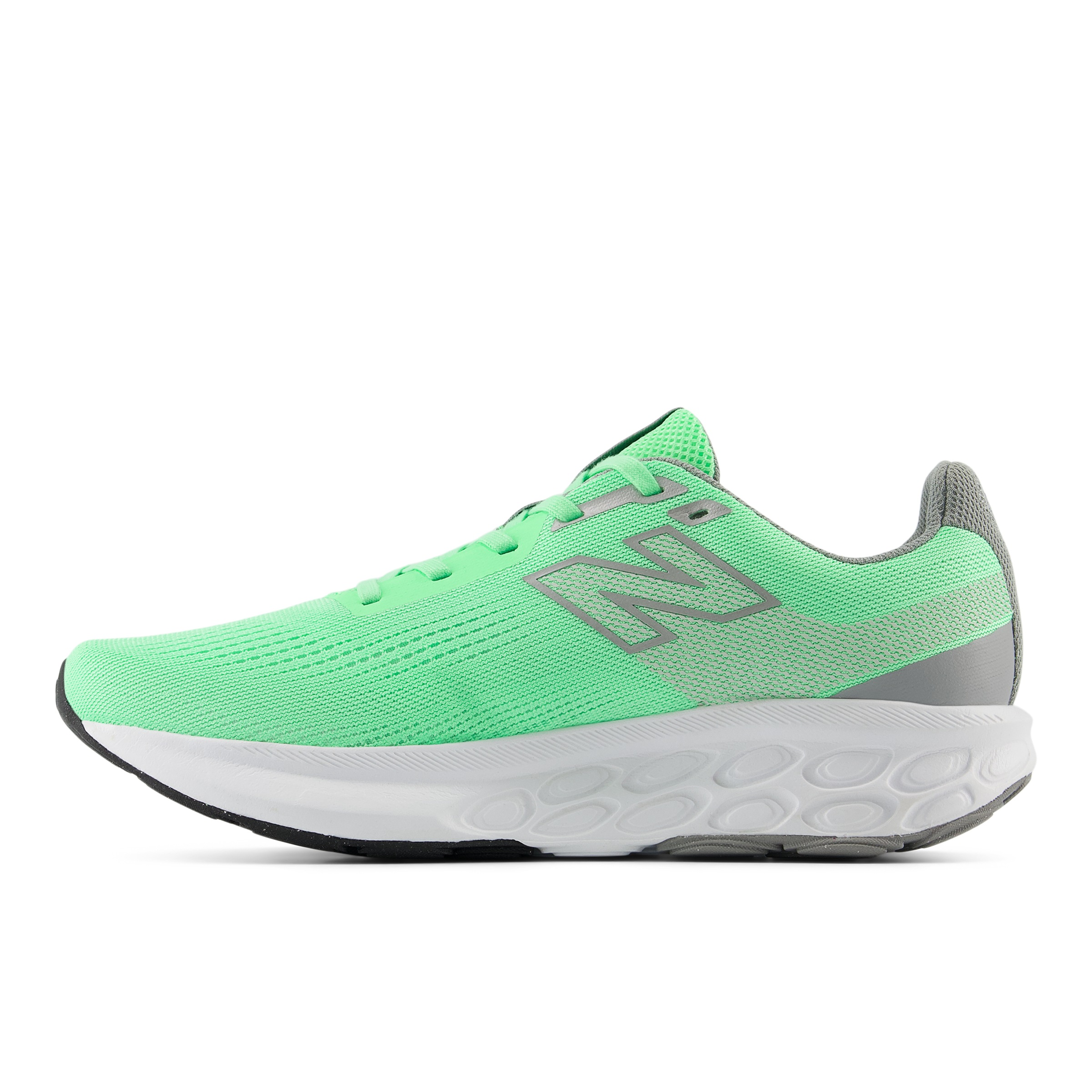 New Balance Laufschuh »520«