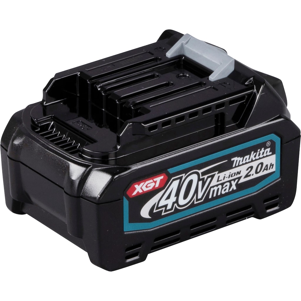 Makita Akku »BL4020«, 40 V