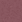 dunkelrosa-gemustert