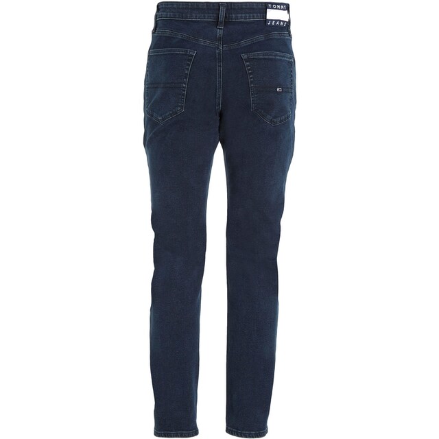 bei ♕ 5-Pocket-Jeans »SCANTON SLIM Tommy Jeans CG4139«