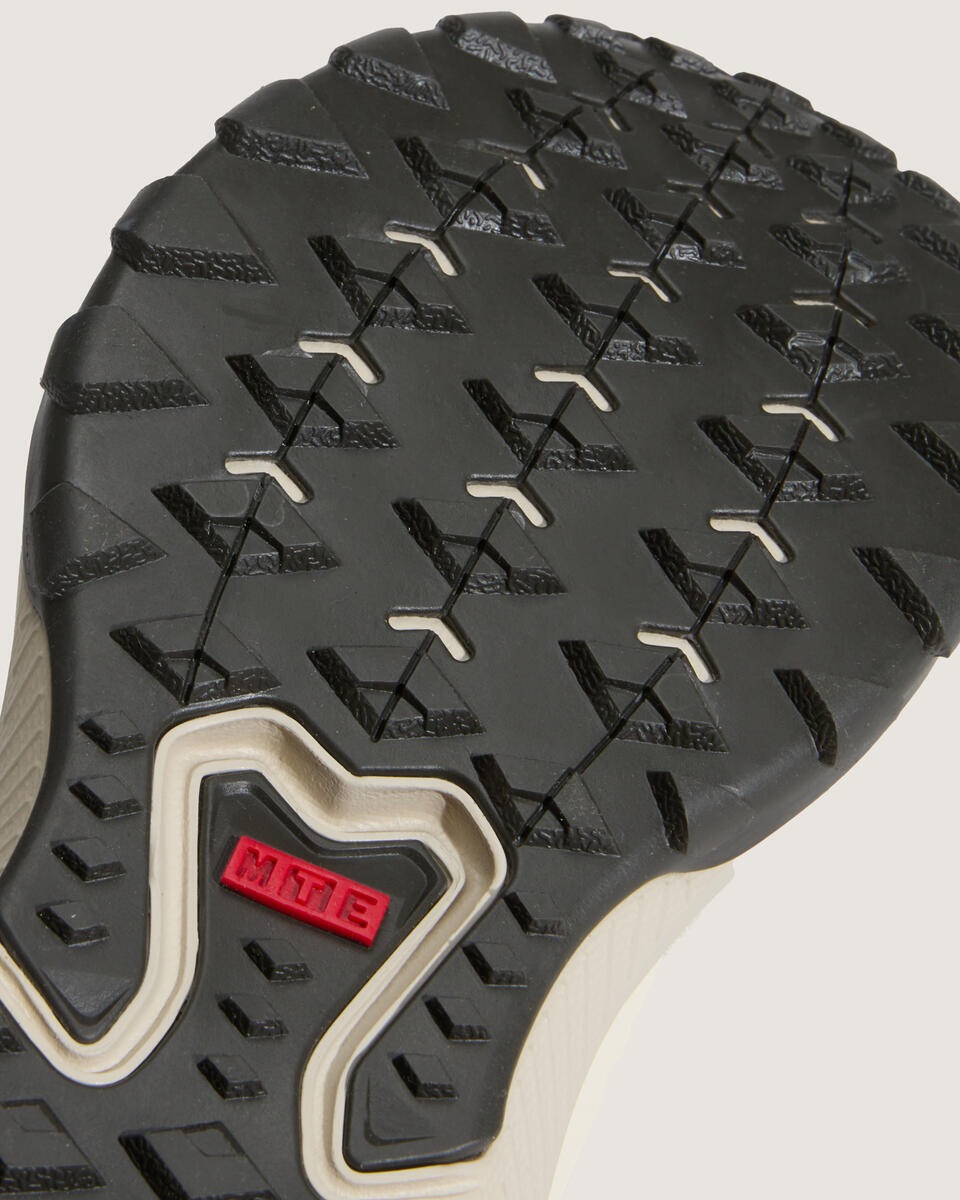 Vans Sneaker »MTE Crosspath«  wasserabweisend