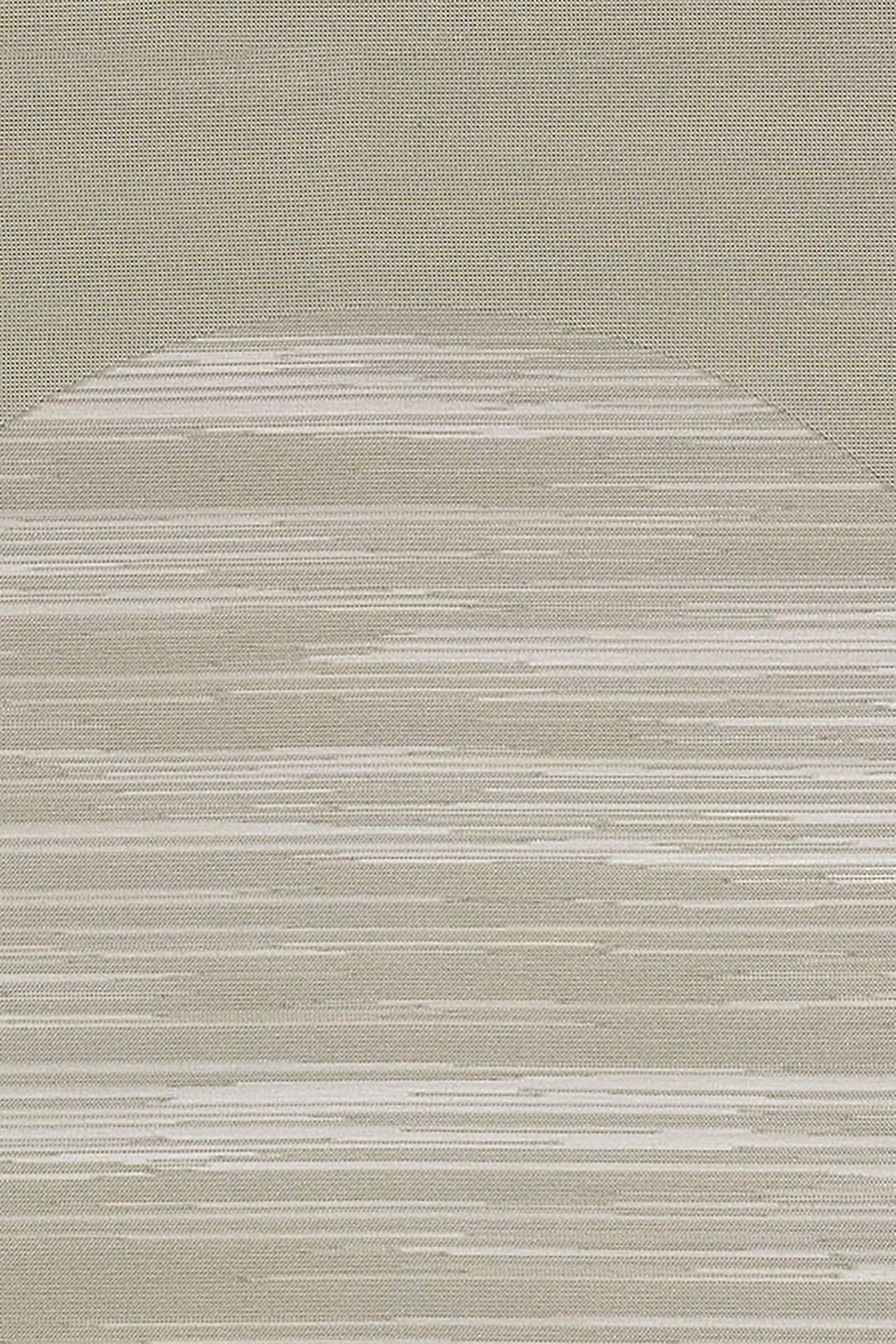 Neutex for you! Schiebegardine »Padova« Schlaufen 1 Stk. tlg. Inkl. Zubehör