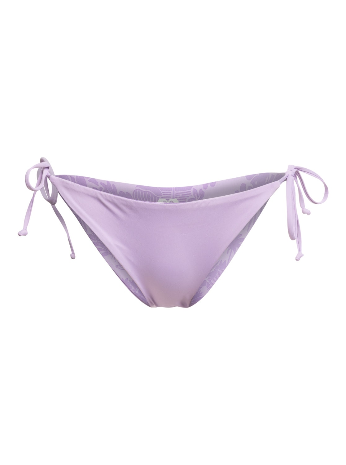 Roxy Bikini-Hose »Surf.Kind.Kate.«